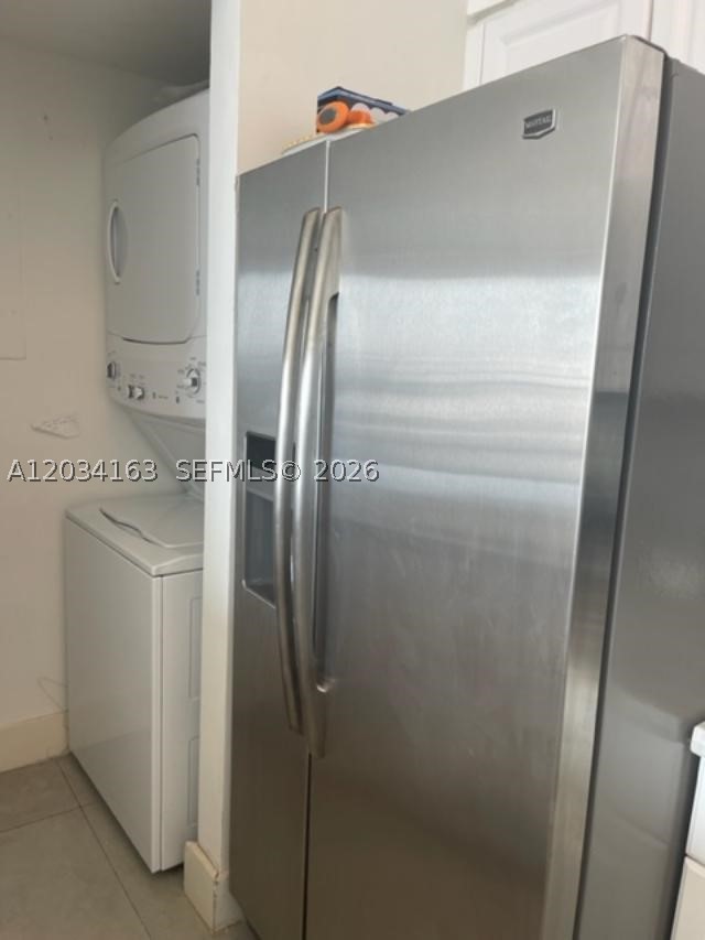 90 ALTON RD #2908, Miami Beach FL 33139