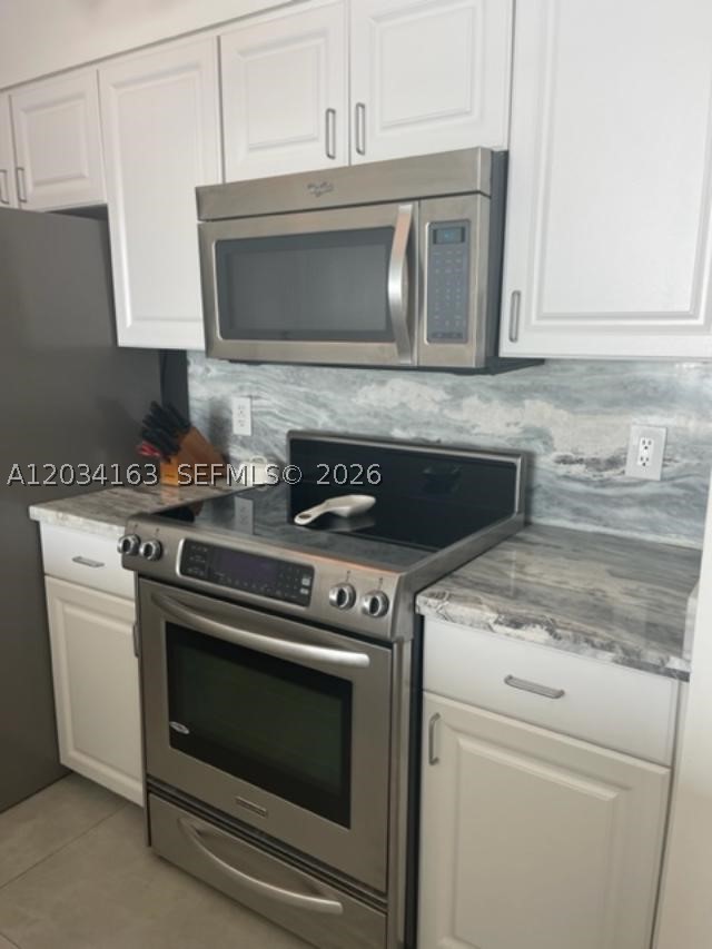 90 ALTON RD #2908, Miami Beach FL 33139