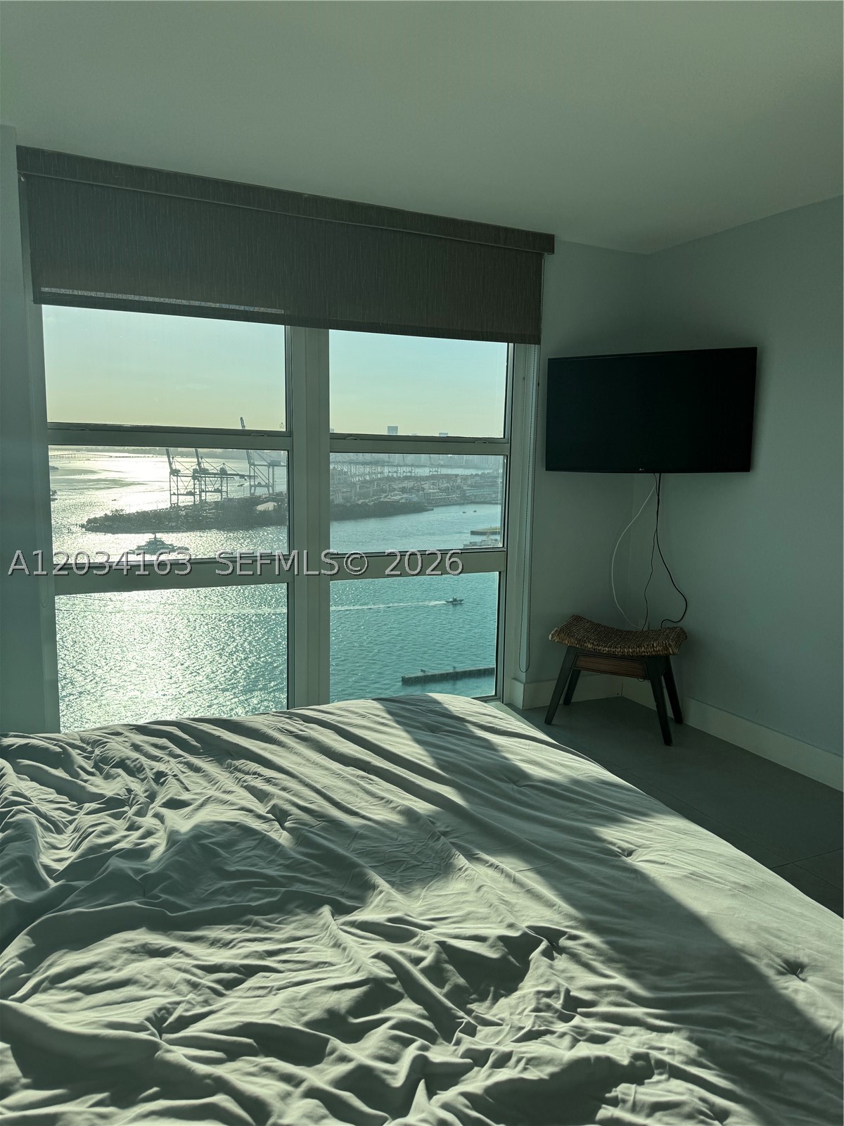 90 ALTON RD #2908, Miami Beach FL 33139
