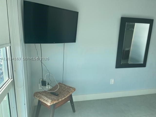 90 ALTON RD #2908, Miami Beach FL 33139