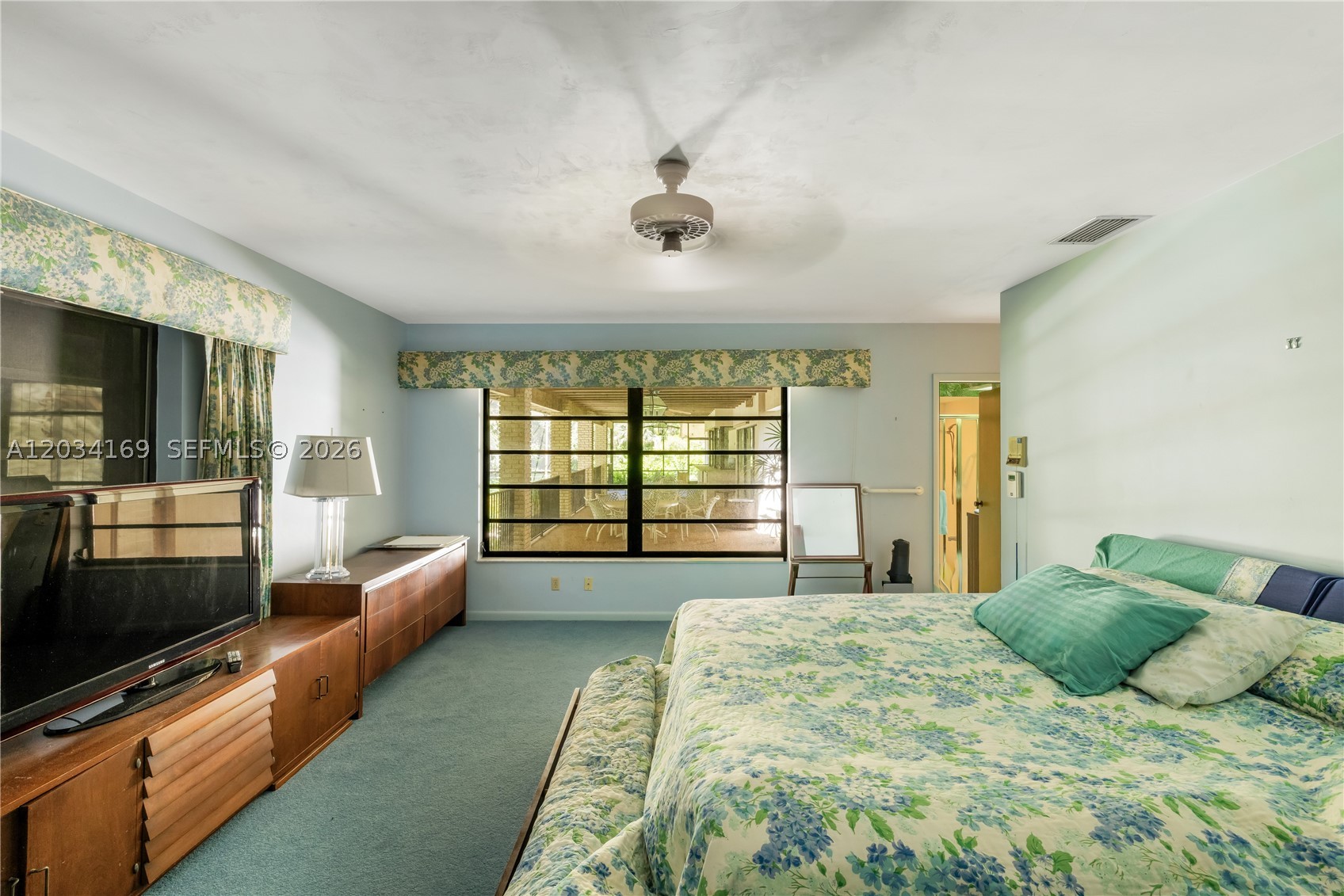 9979 Fairchild Way, Coral Gables FL 33156