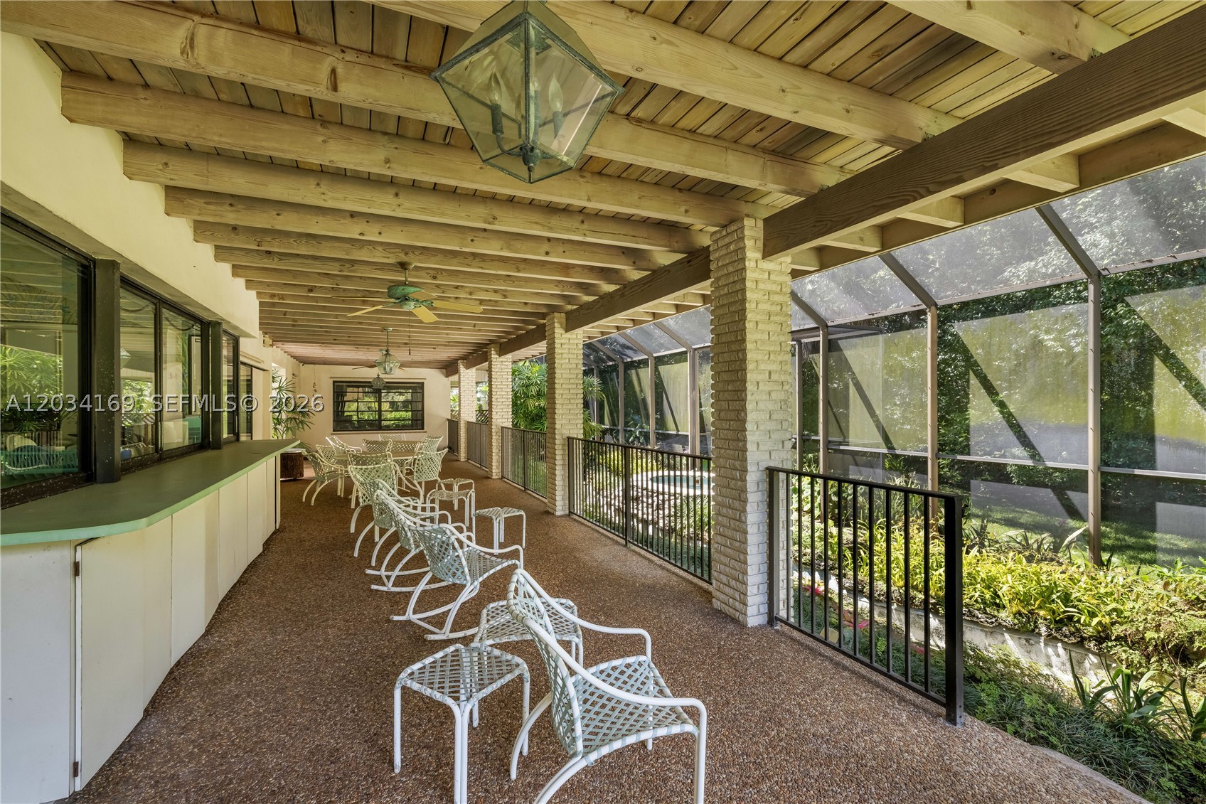 9979 Fairchild Way, Coral Gables FL 33156