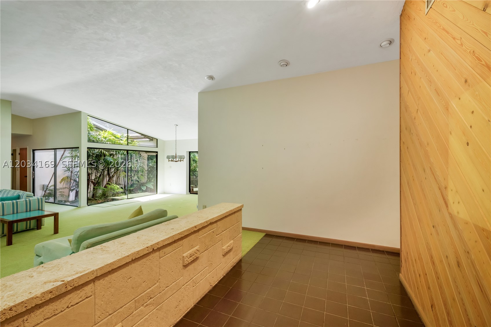 9979 Fairchild Way, Coral Gables FL 33156