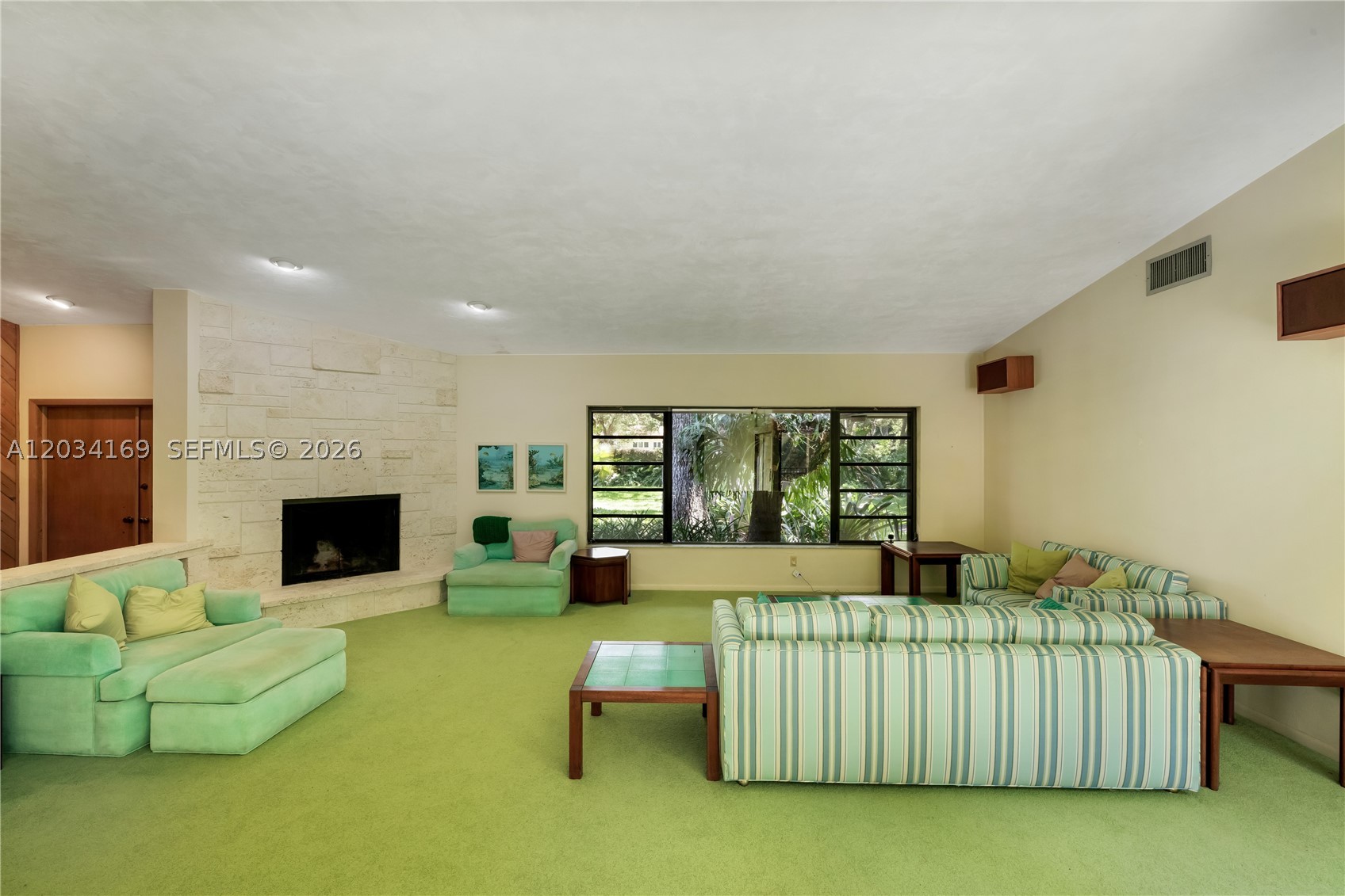 9979 Fairchild Way, Coral Gables FL 33156