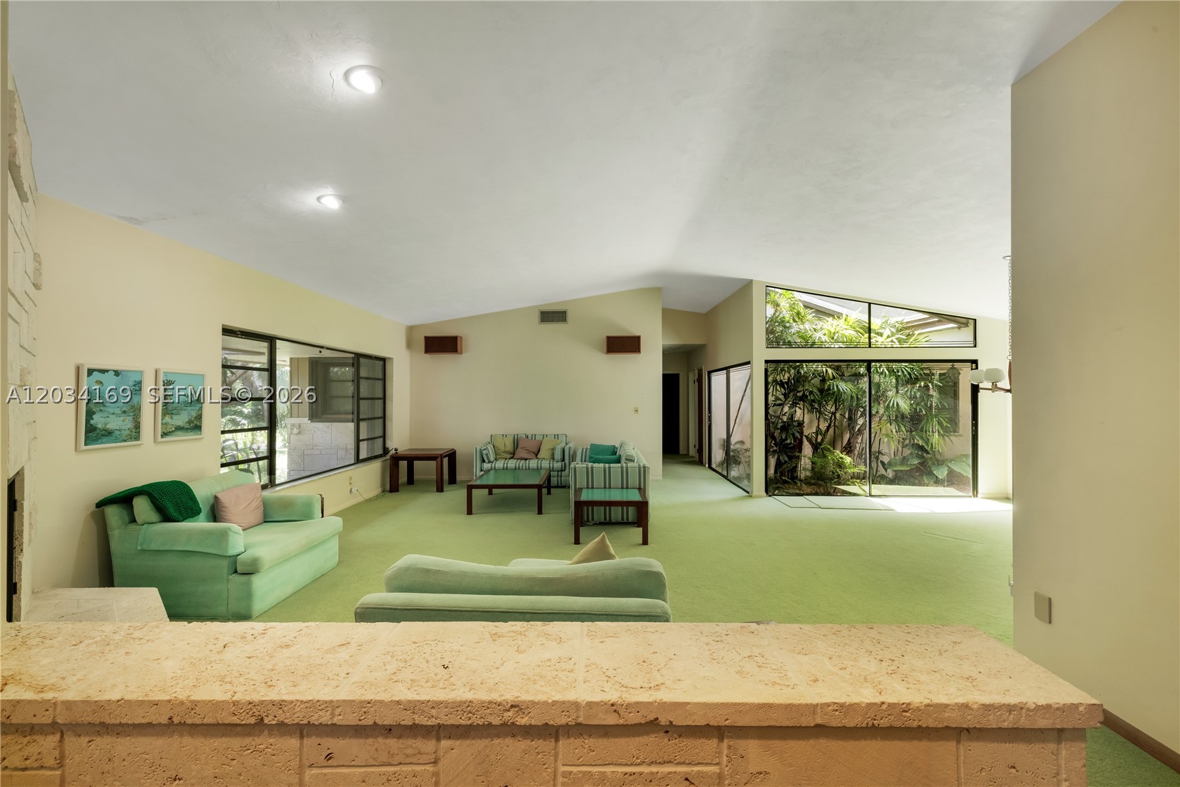 9979 Fairchild Way, Coral Gables FL 33156