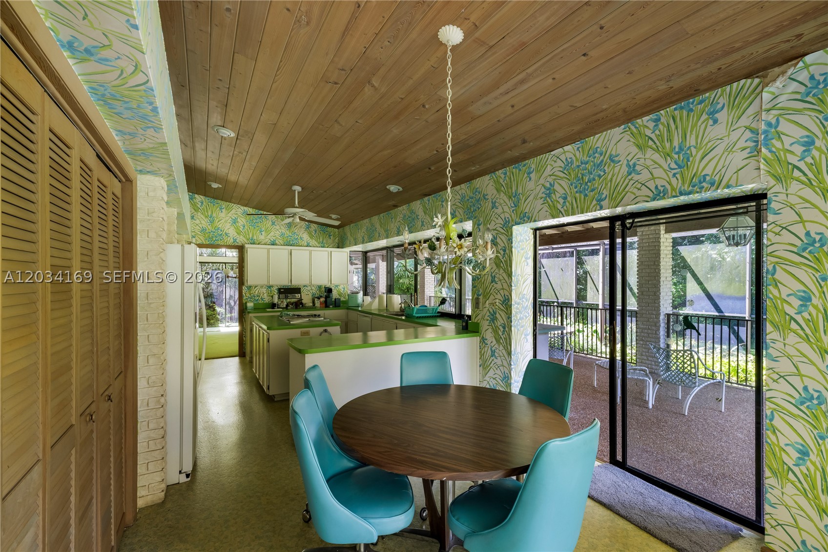 9979 Fairchild Way, Coral Gables FL 33156