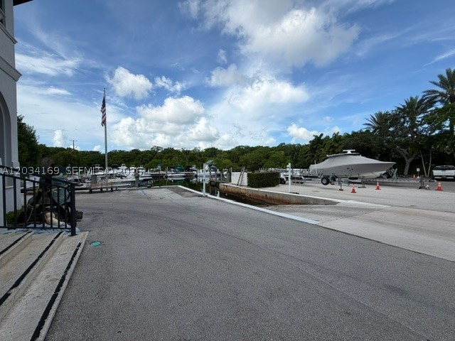 9979 Fairchild Way, Coral Gables FL 33156