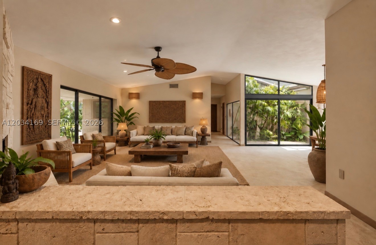 9979 Fairchild Way, Coral Gables FL 33156