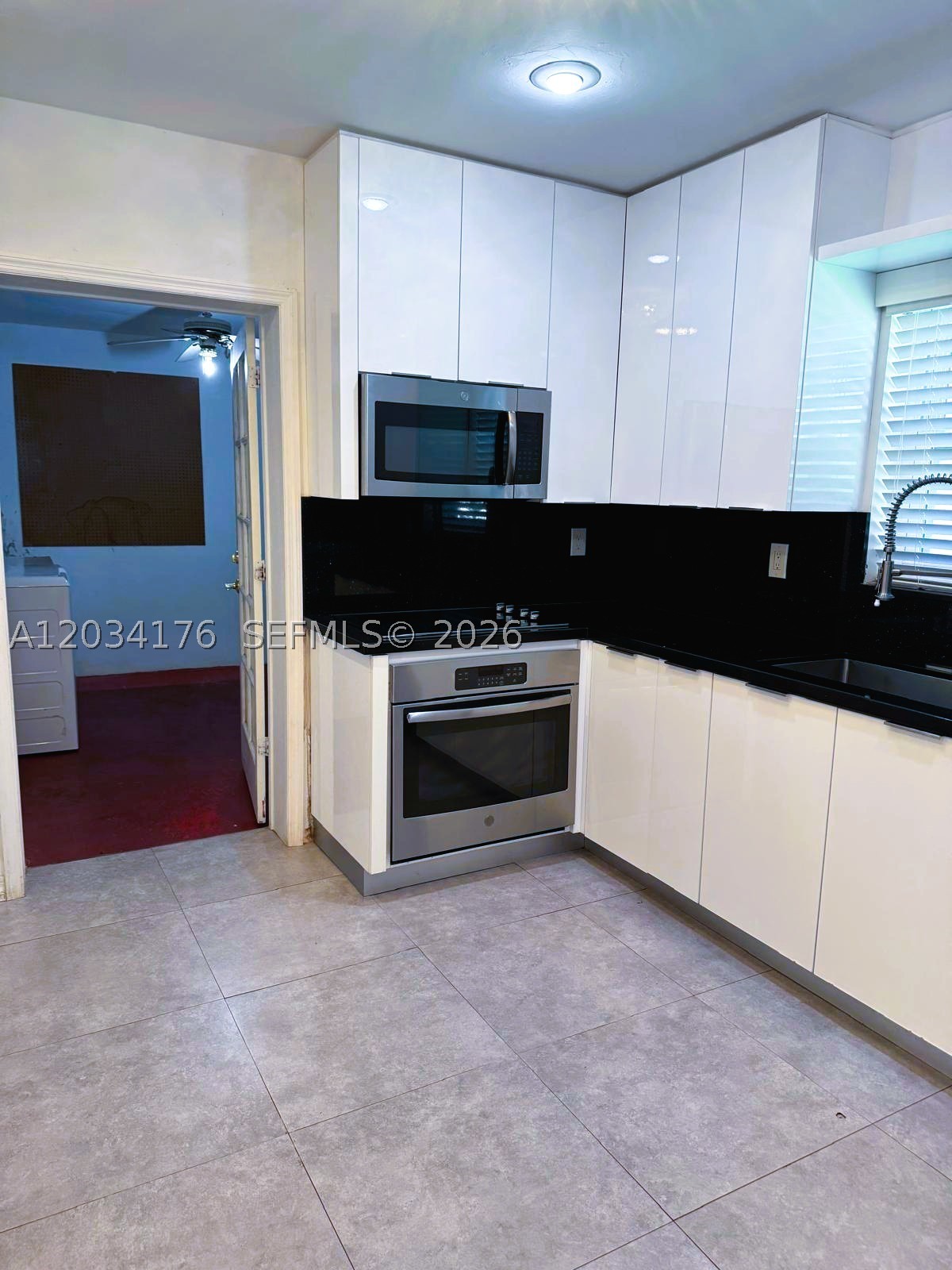 226 FLUVIA AV, Coral Gables FL 33134