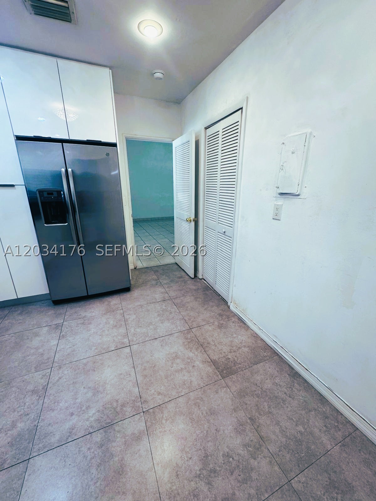 226 FLUVIA AV, Coral Gables FL 33134