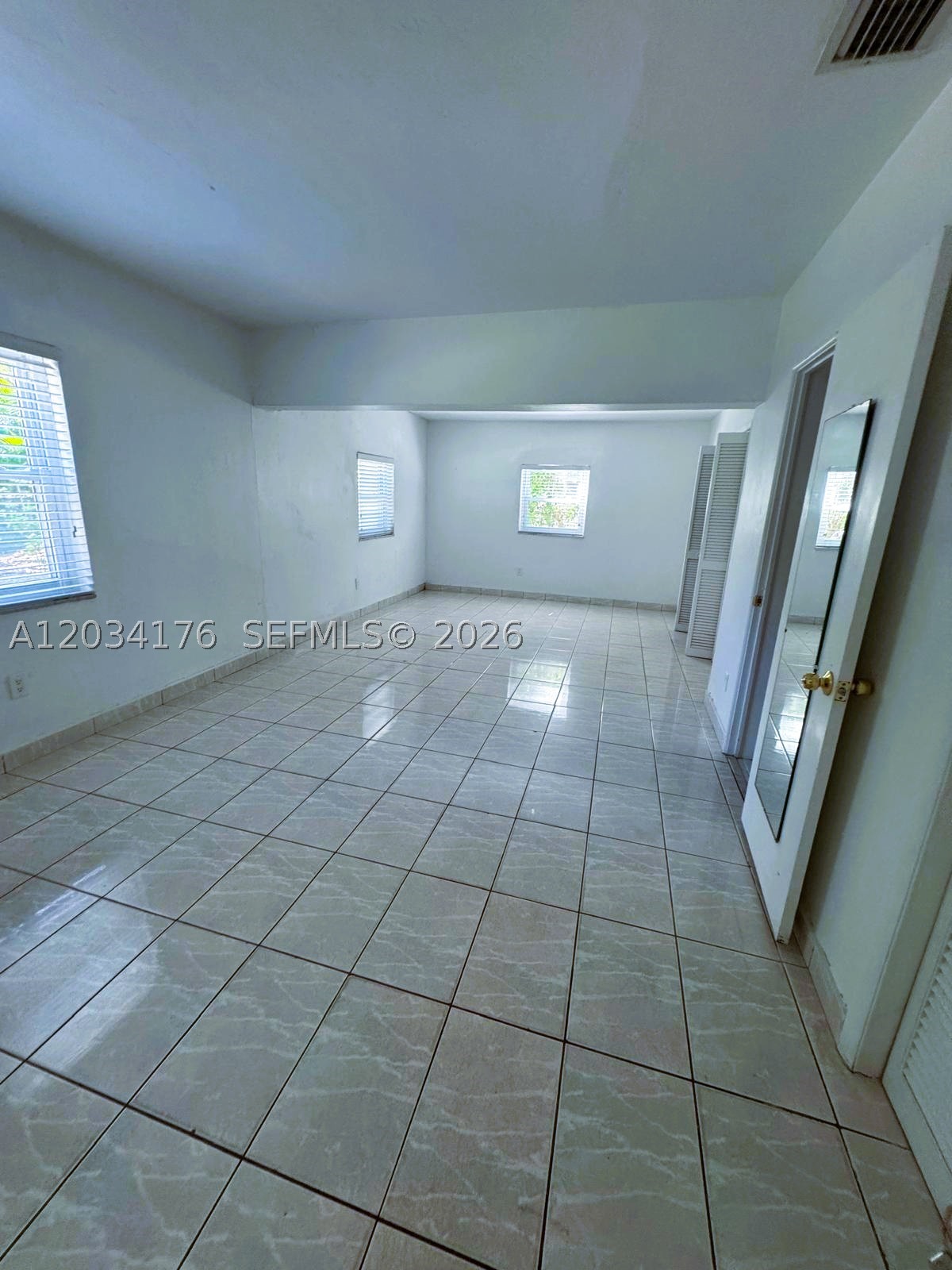 226 FLUVIA AV, Coral Gables FL 33134