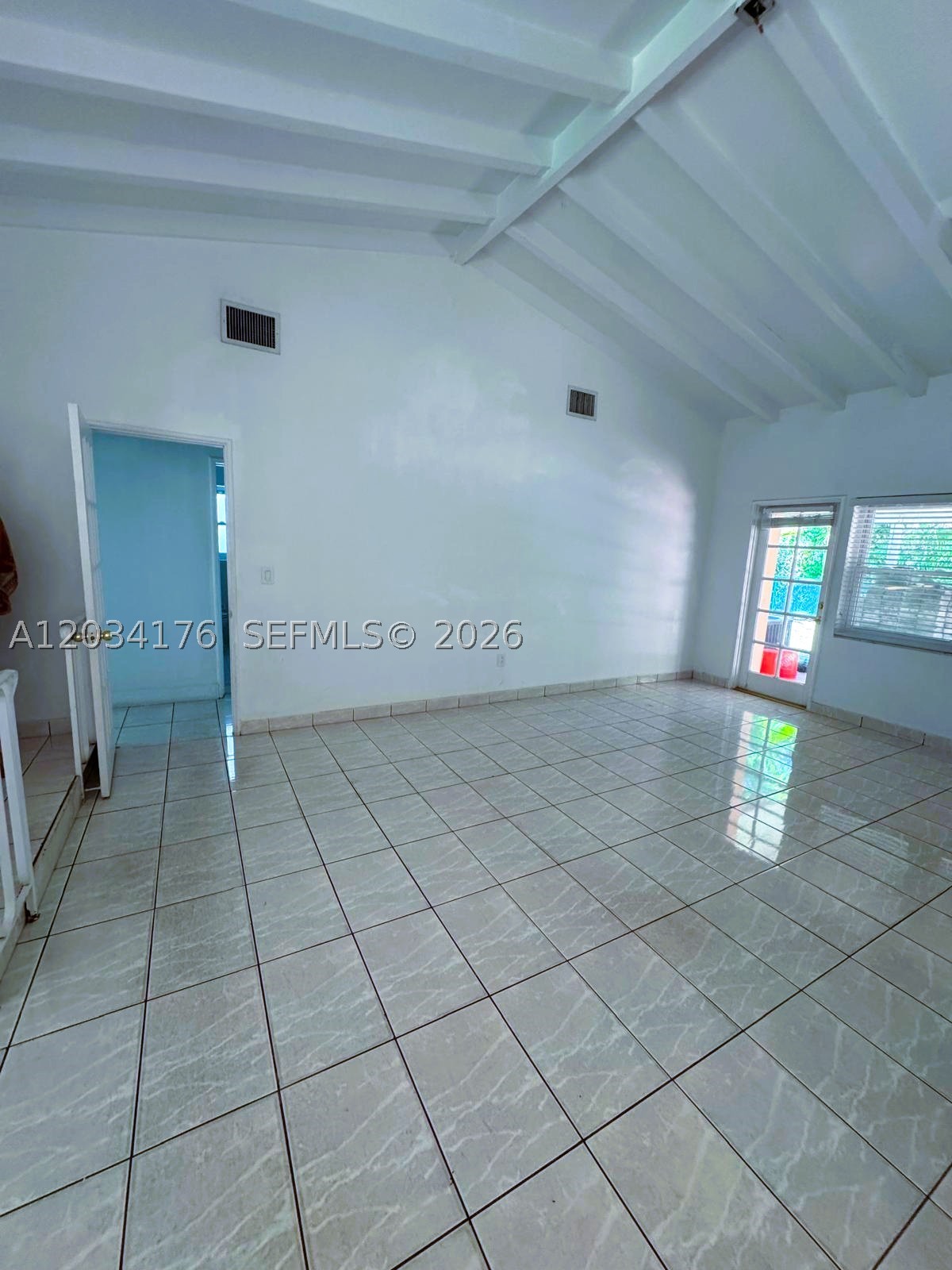 226 FLUVIA AV, Coral Gables FL 33134
