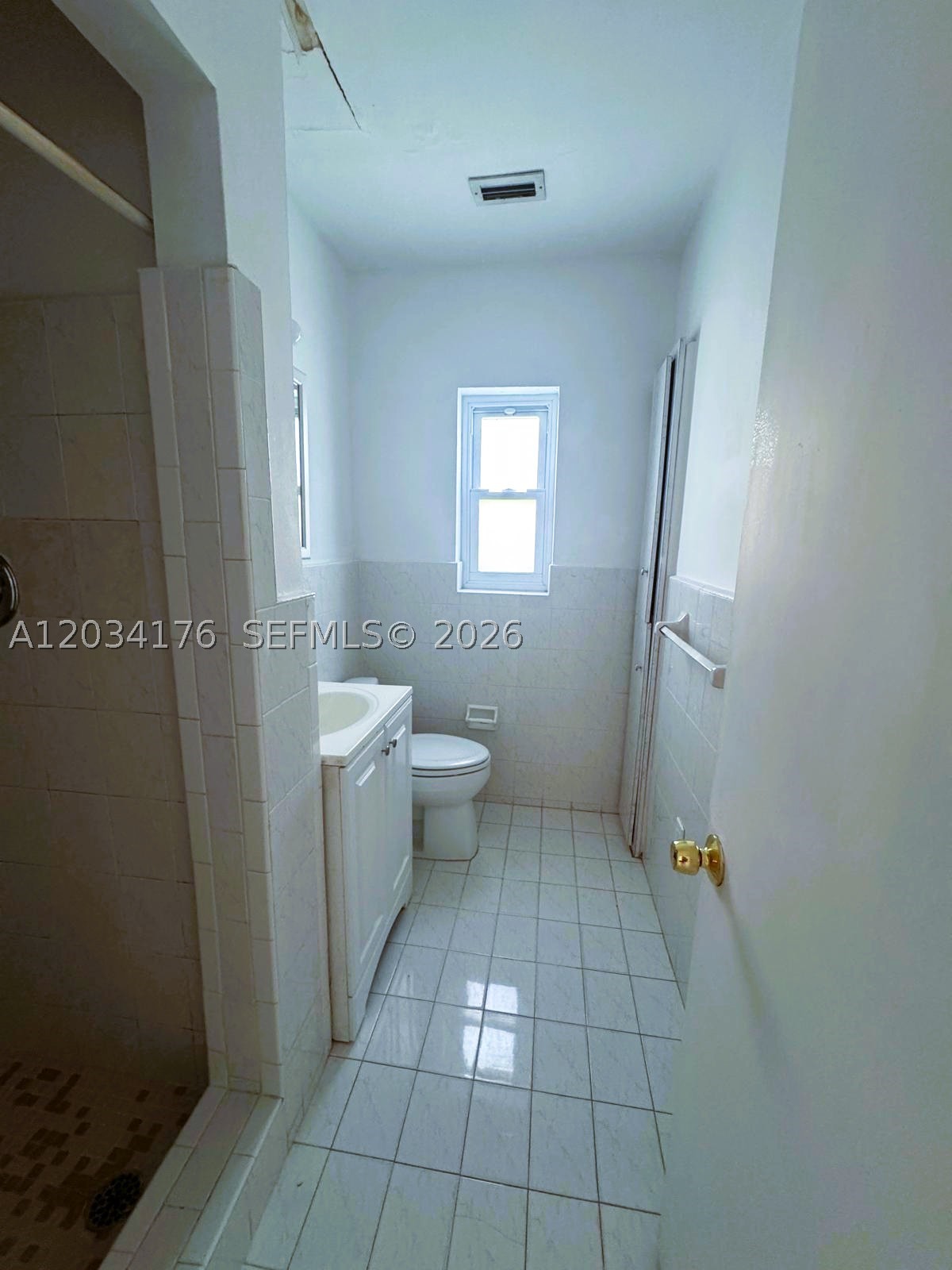 226 FLUVIA AV, Coral Gables FL 33134