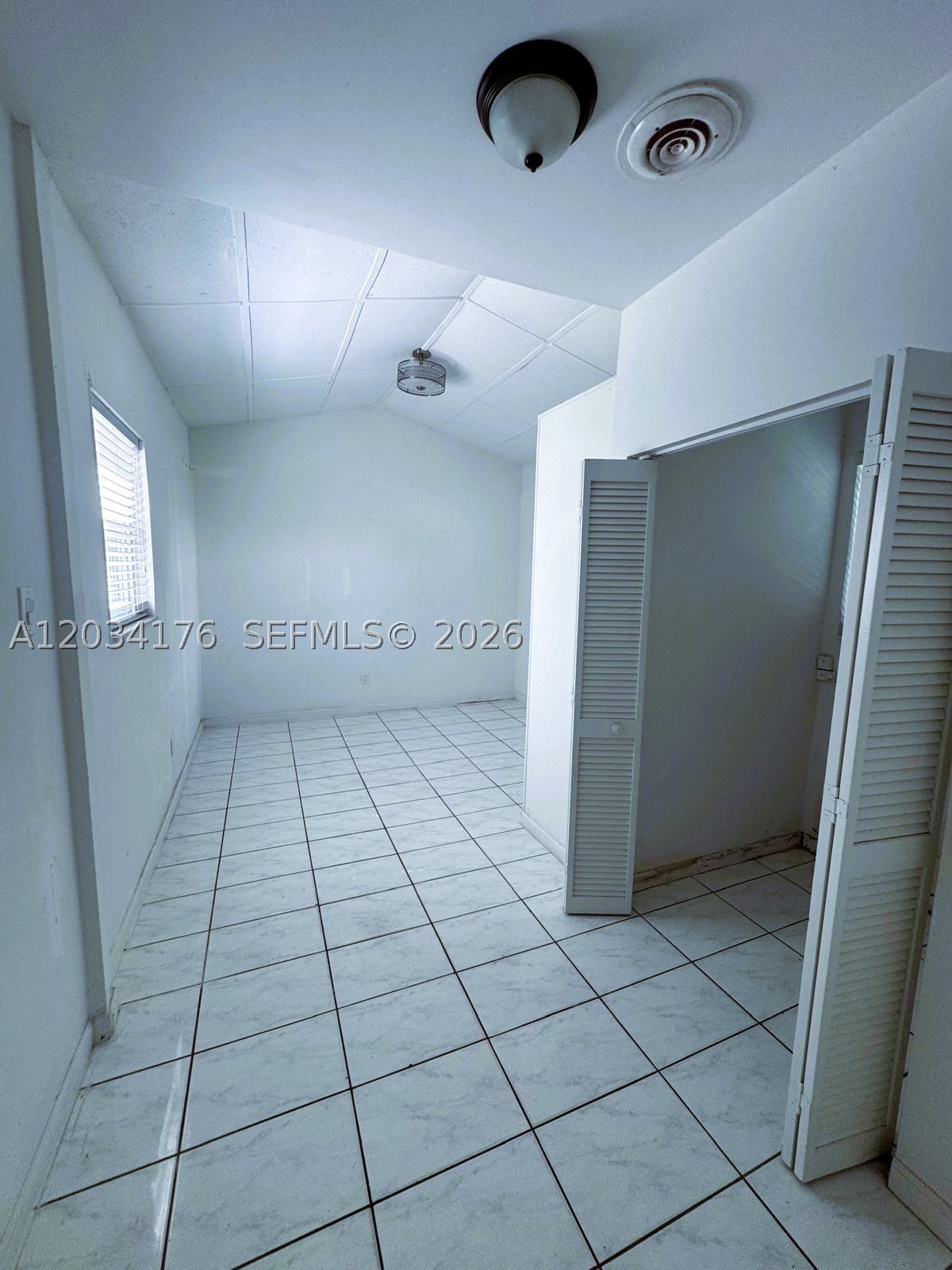 226 FLUVIA AV, Coral Gables FL 33134