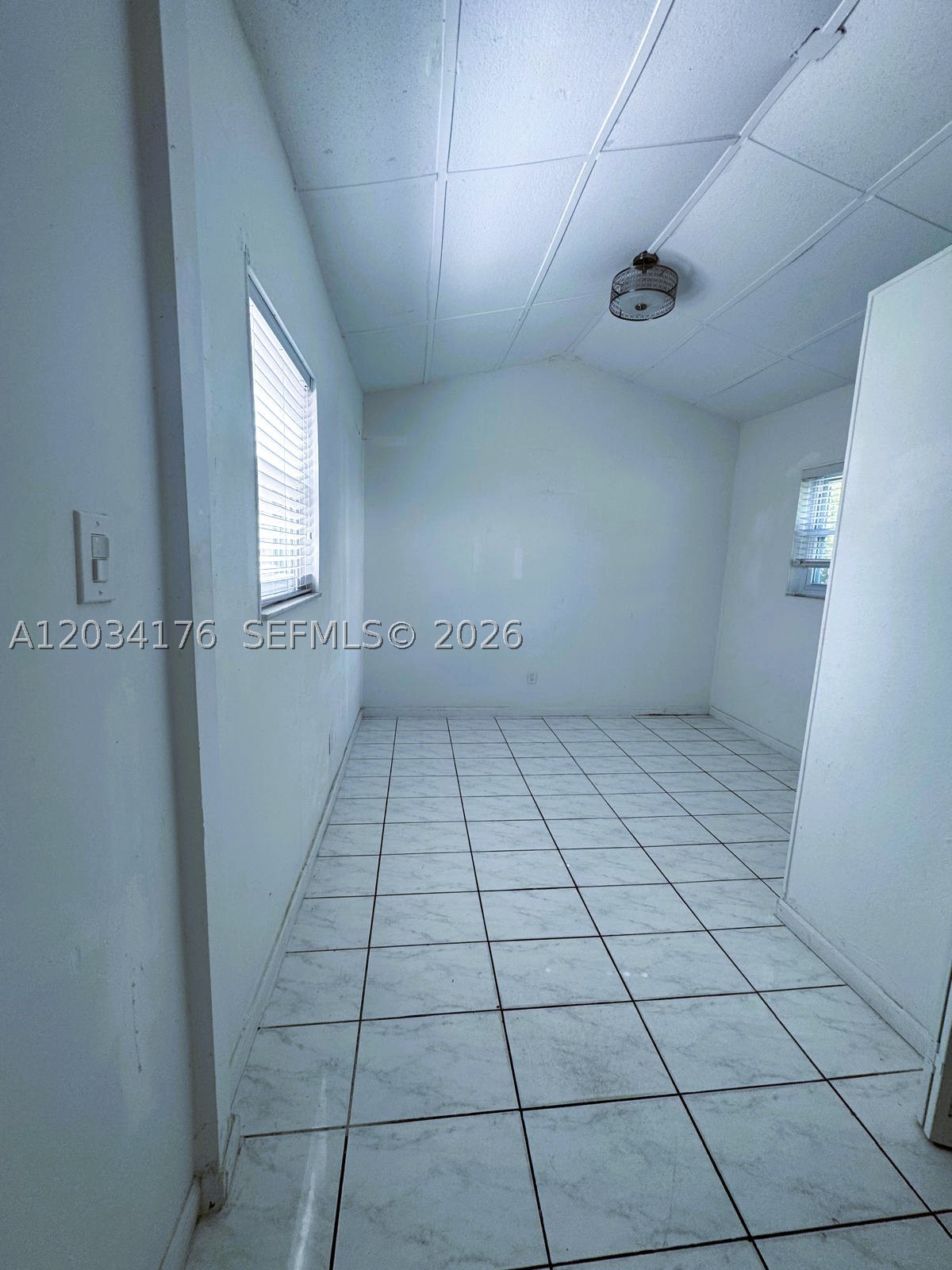 226 FLUVIA AV, Coral Gables FL 33134