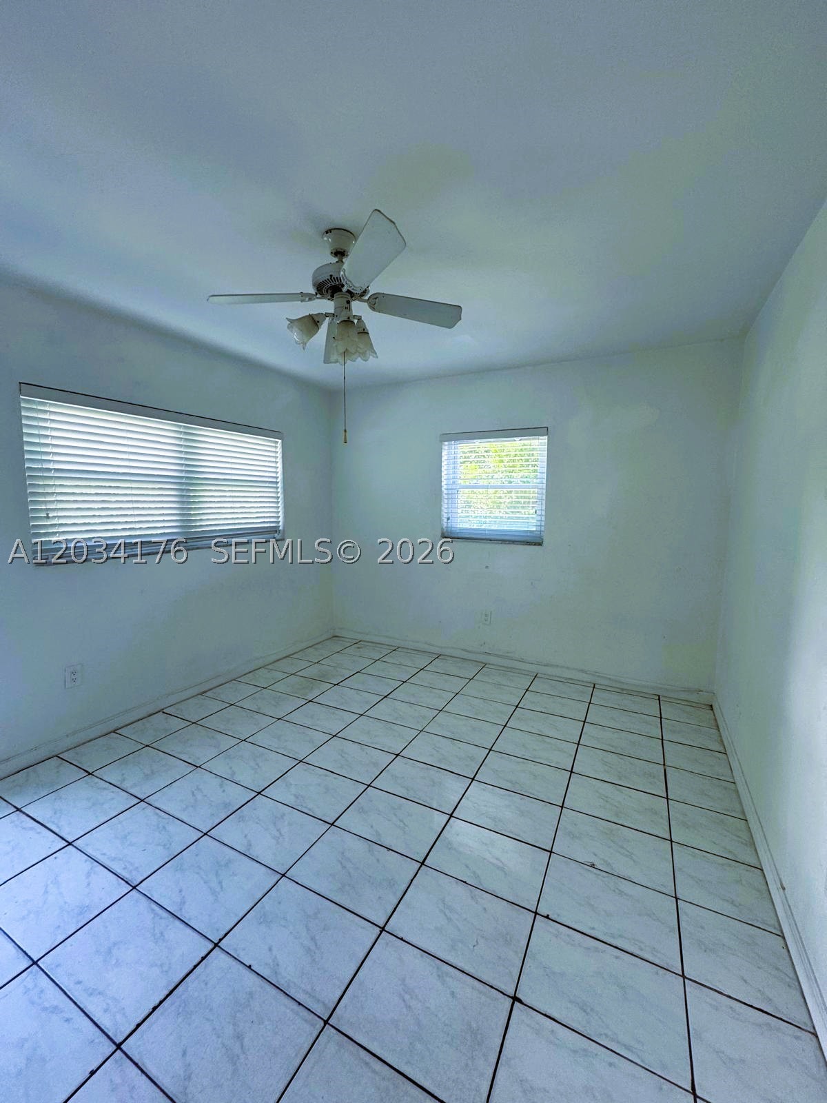 226 FLUVIA AV, Coral Gables FL 33134