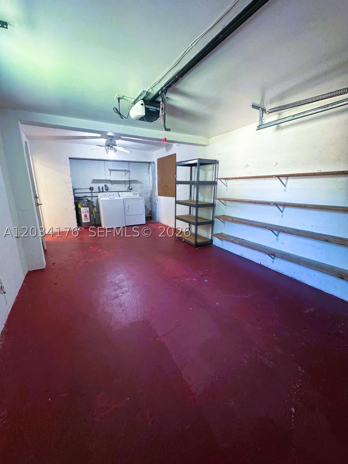 226 FLUVIA AV, Coral Gables FL 33134