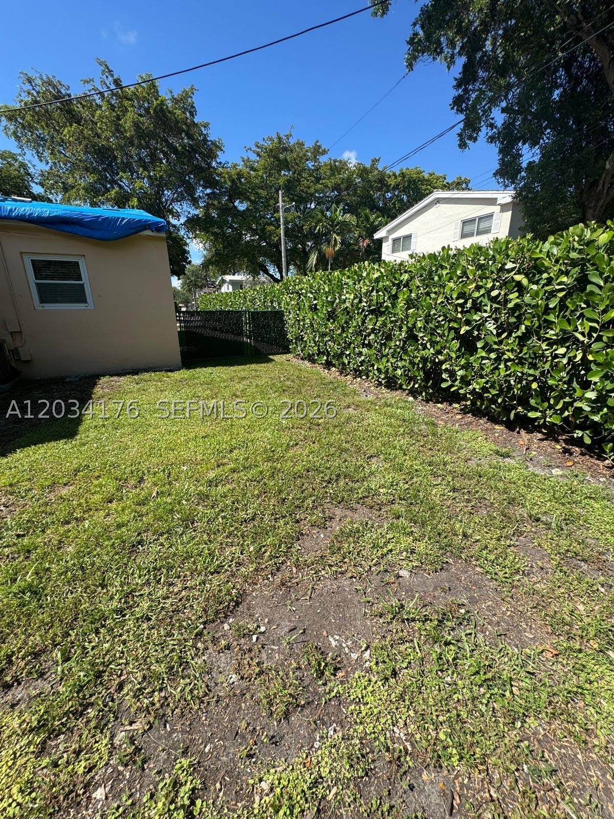 226 FLUVIA AV, Coral Gables FL 33134