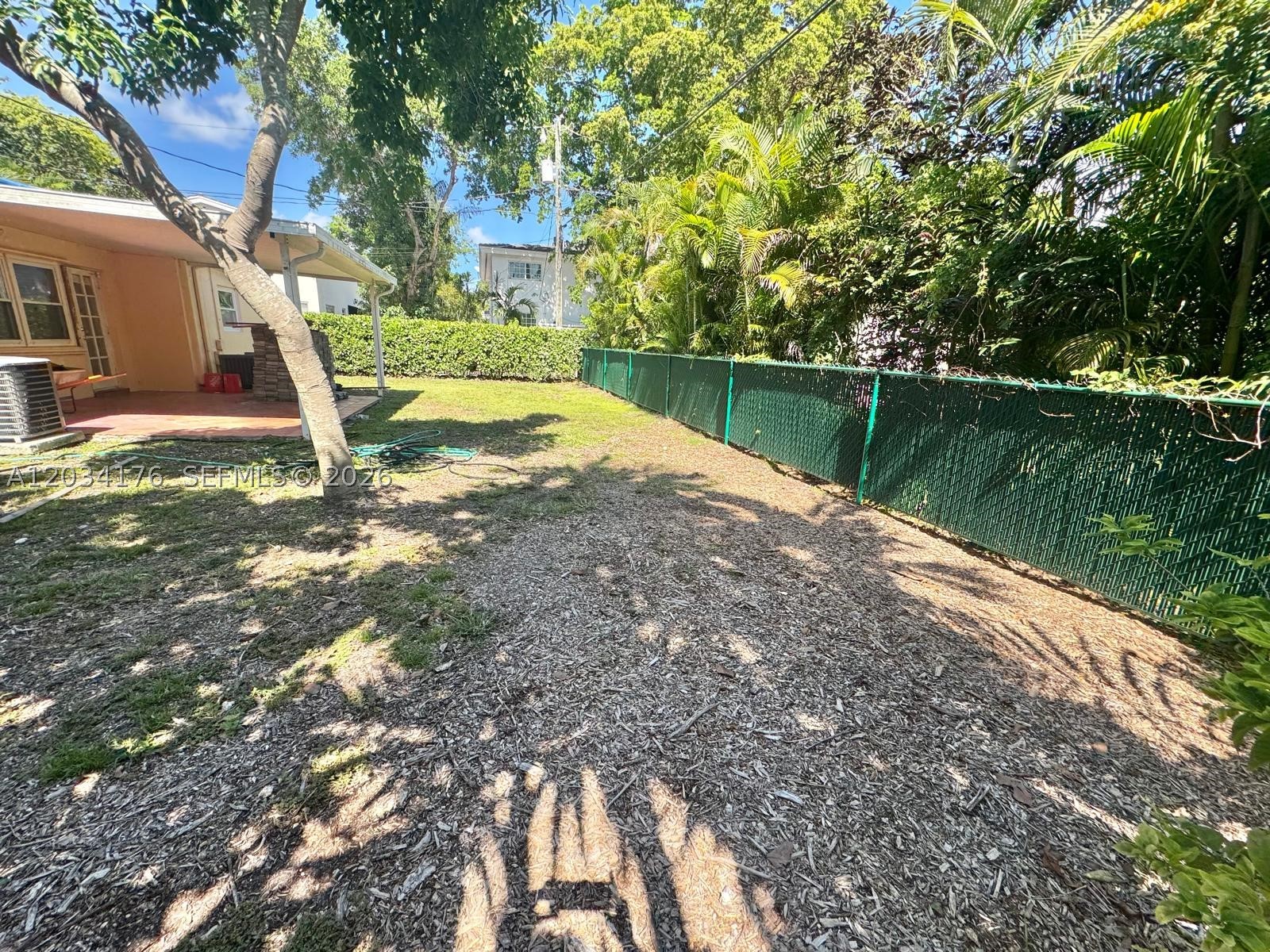 226 FLUVIA AV, Coral Gables FL 33134