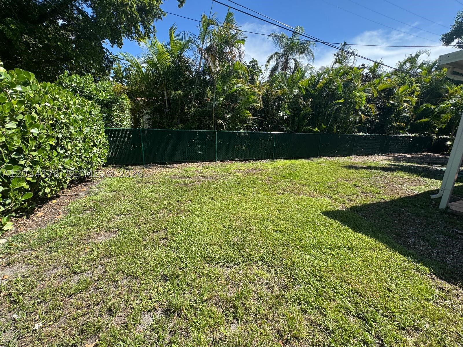 226 FLUVIA AV, Coral Gables FL 33134