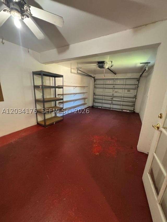 226 FLUVIA AV, Coral Gables FL 33134