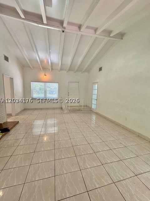 226 FLUVIA AV, Coral Gables FL 33134