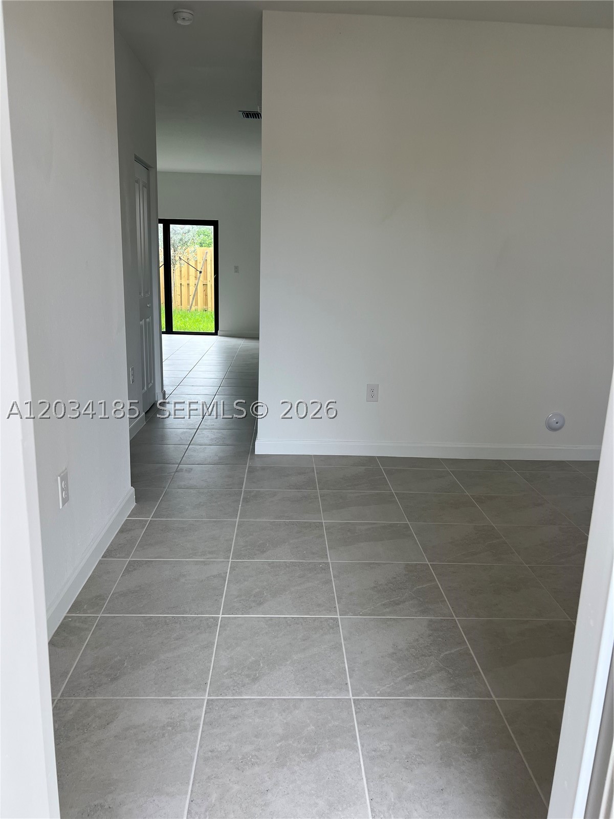 1540 NW 1st St, Florida City FL 33034