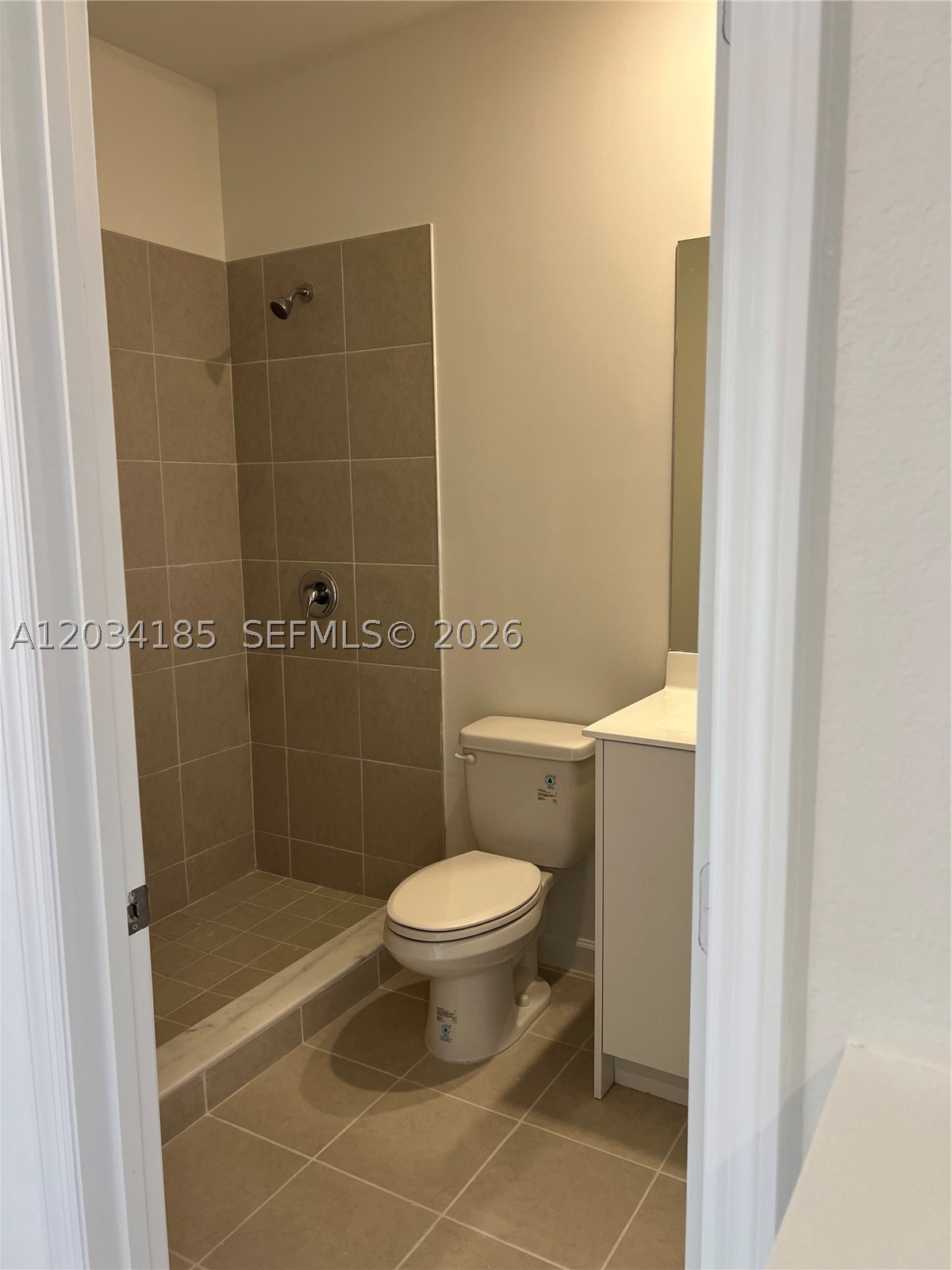 1540 NW 1st St, Florida City FL 33034
