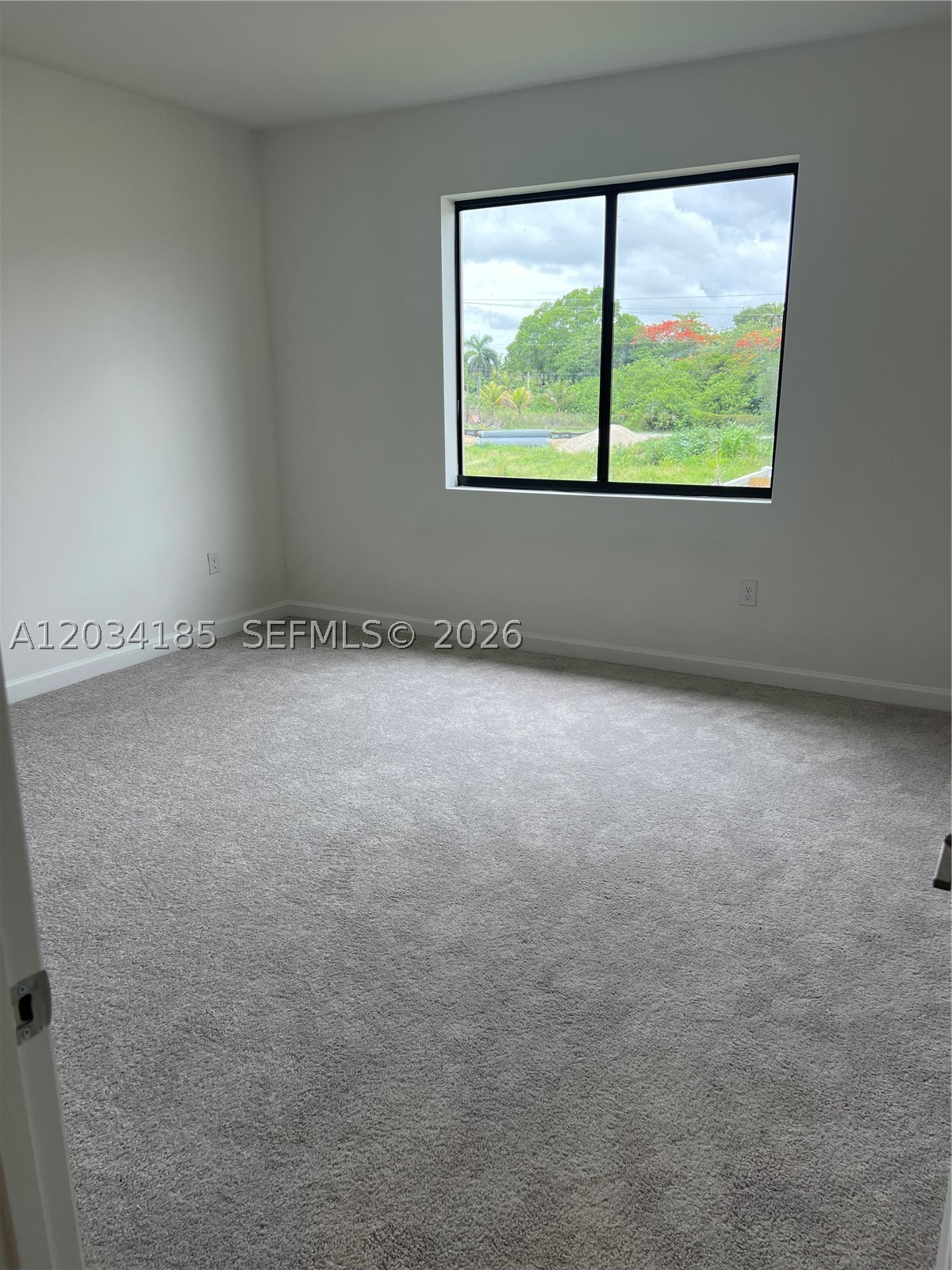 1540 NW 1st St, Florida City FL 33034