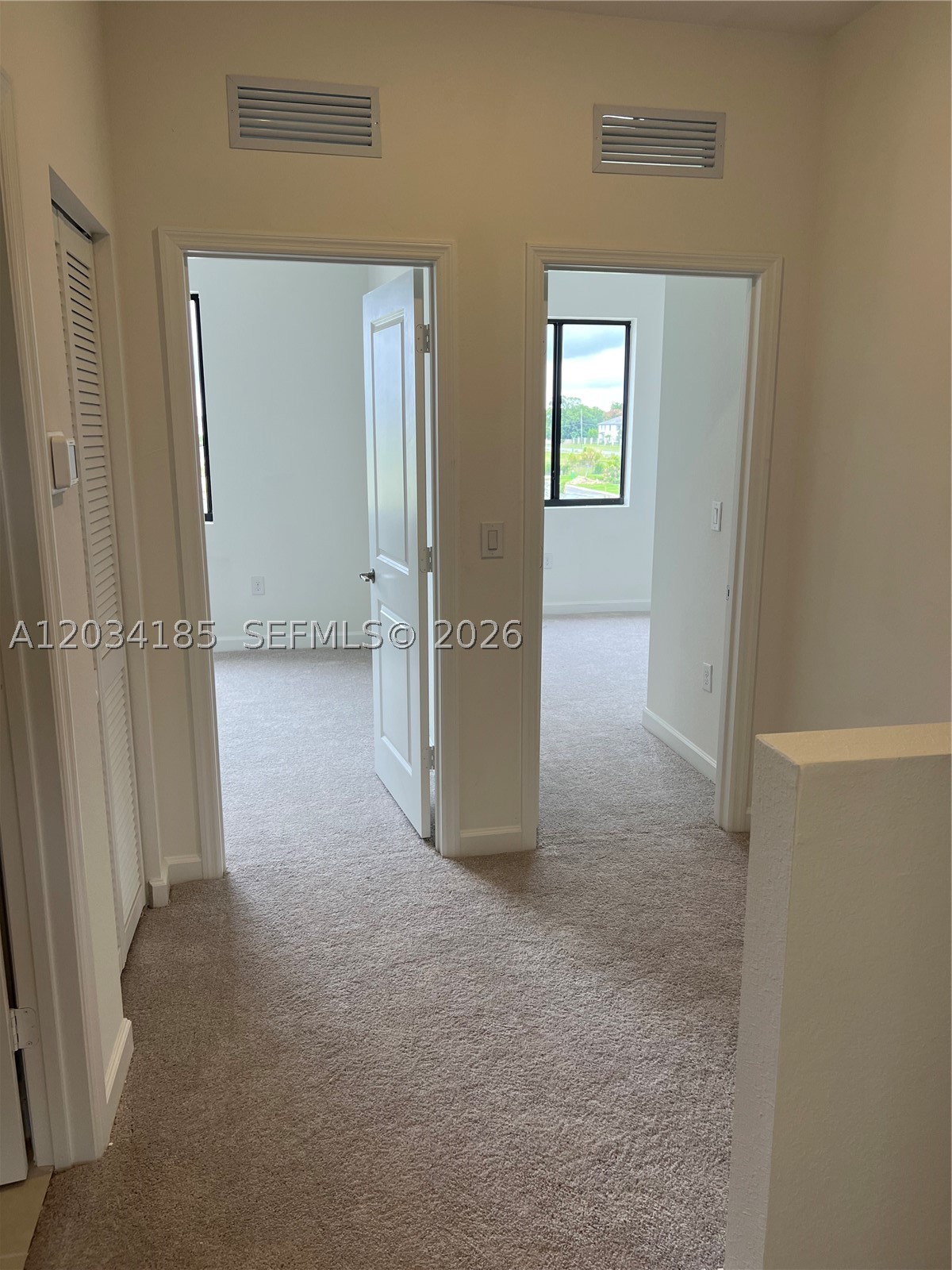 1540 NW 1st St, Florida City FL 33034