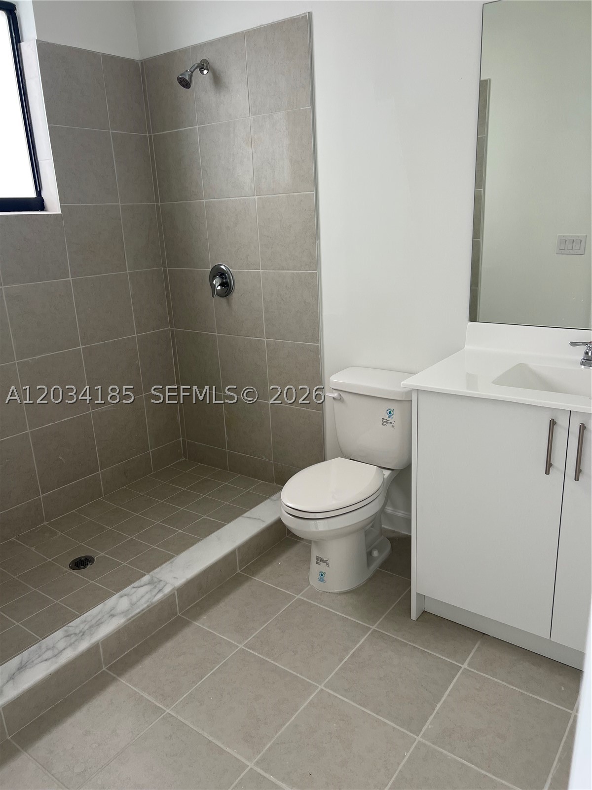 1540 NW 1st St, Florida City FL 33034