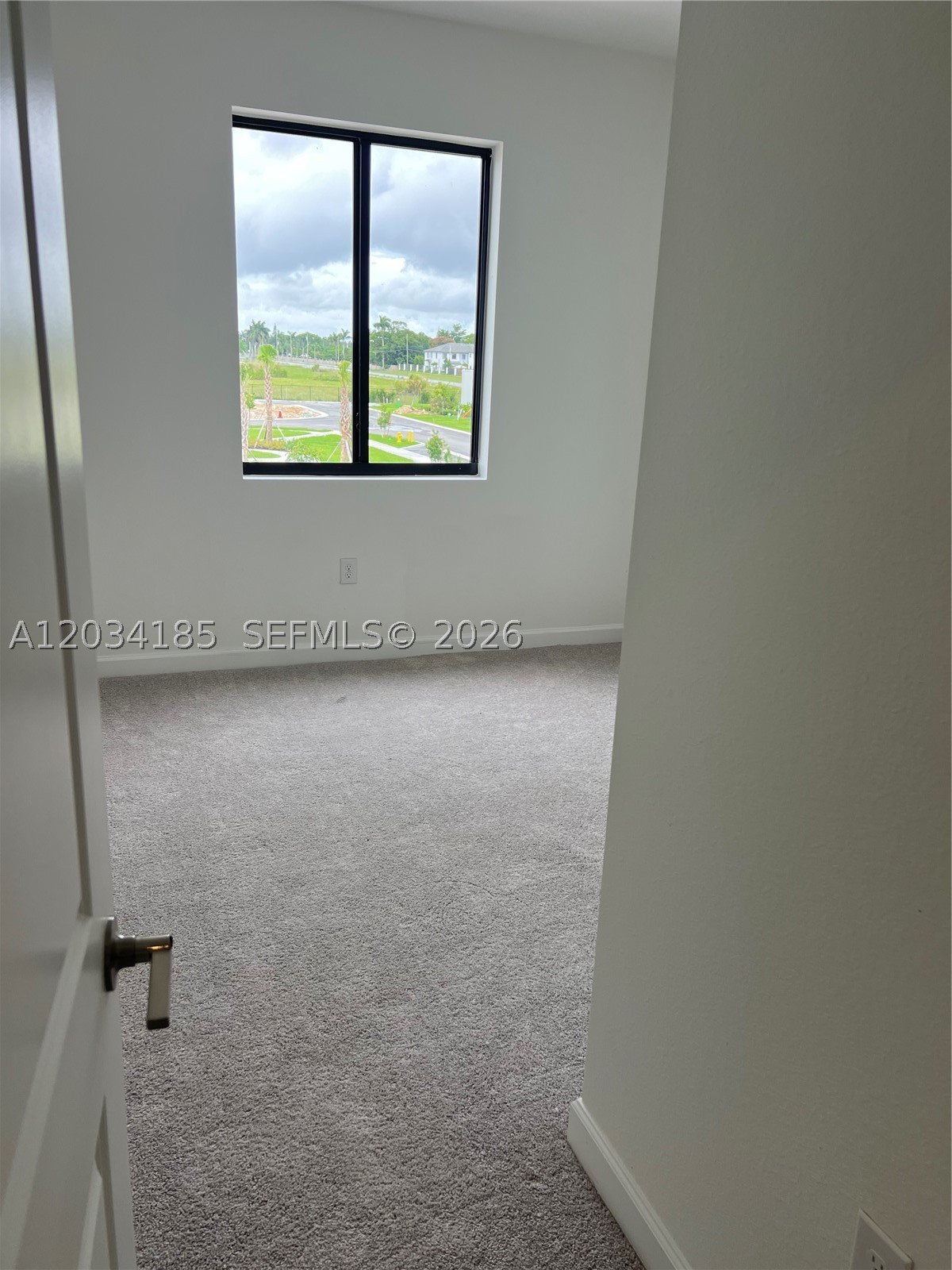 1540 NW 1st St, Florida City FL 33034