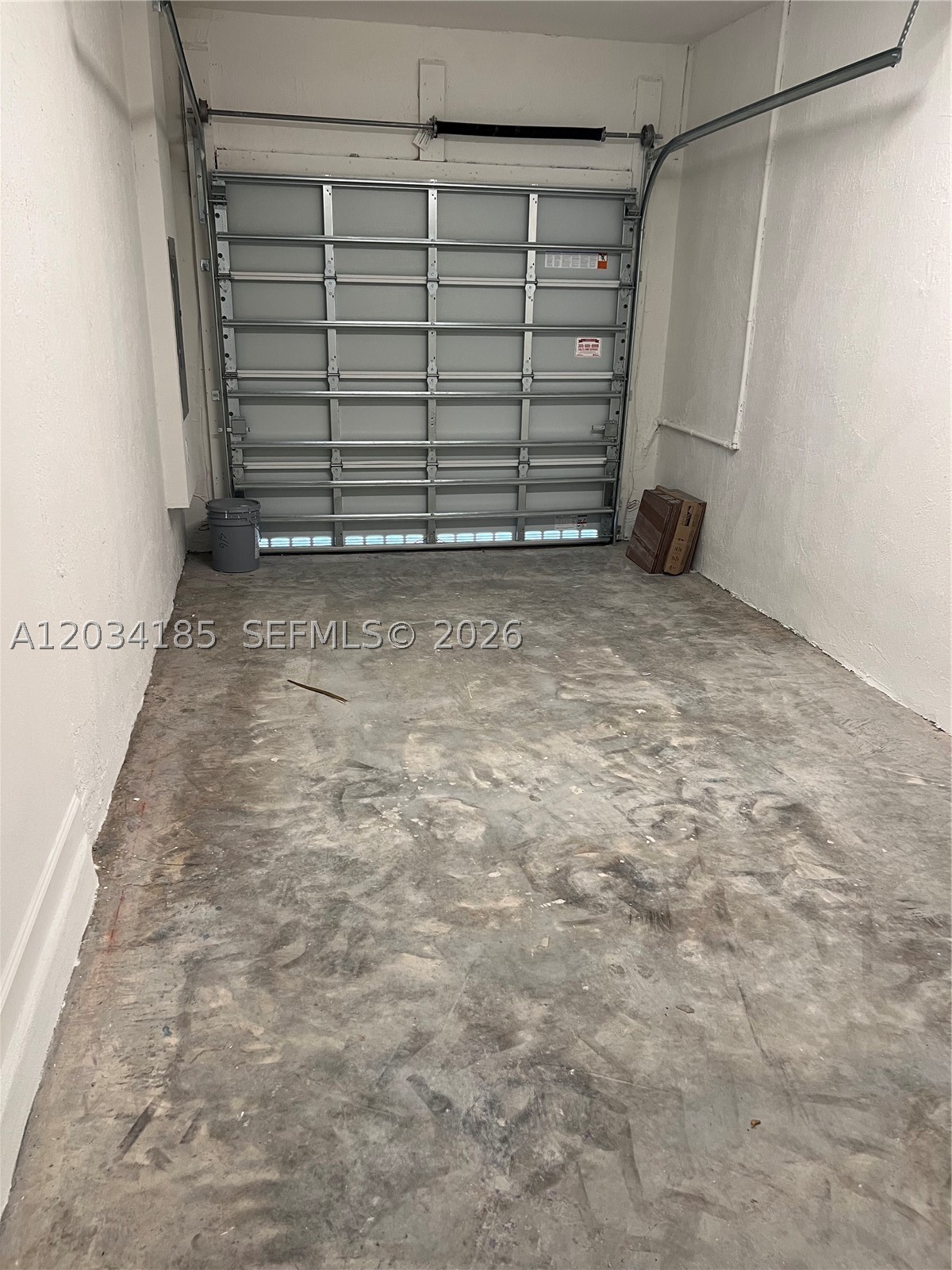 1540 NW 1st St, Florida City FL 33034