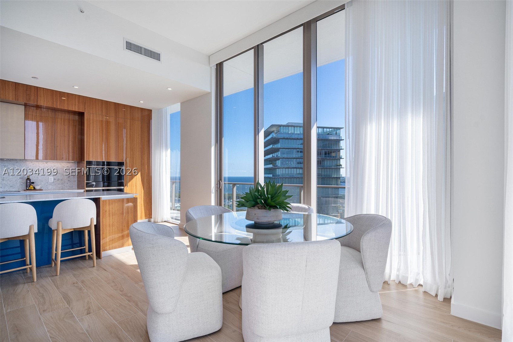 2655 S Bayshore Dr #1911, Coconut Grove FL 33133