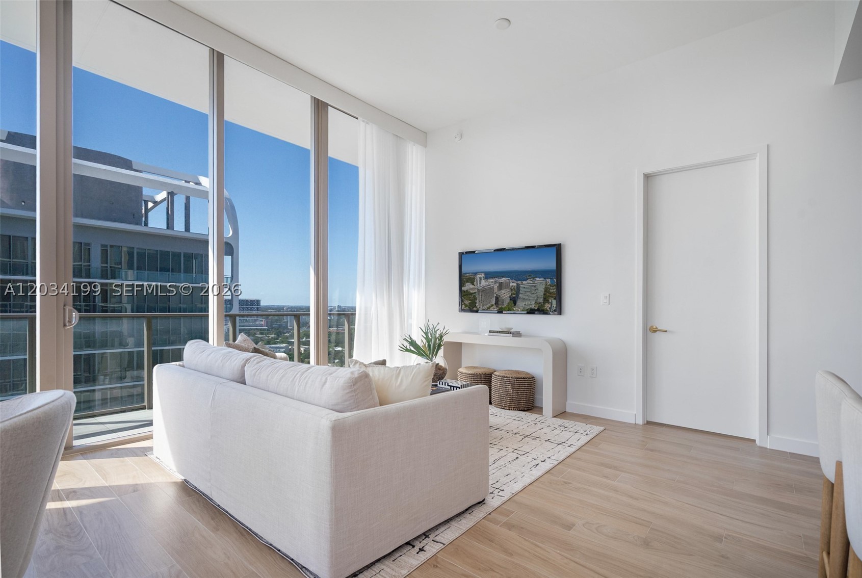2655 S Bayshore Dr #1911, Coconut Grove FL 33133