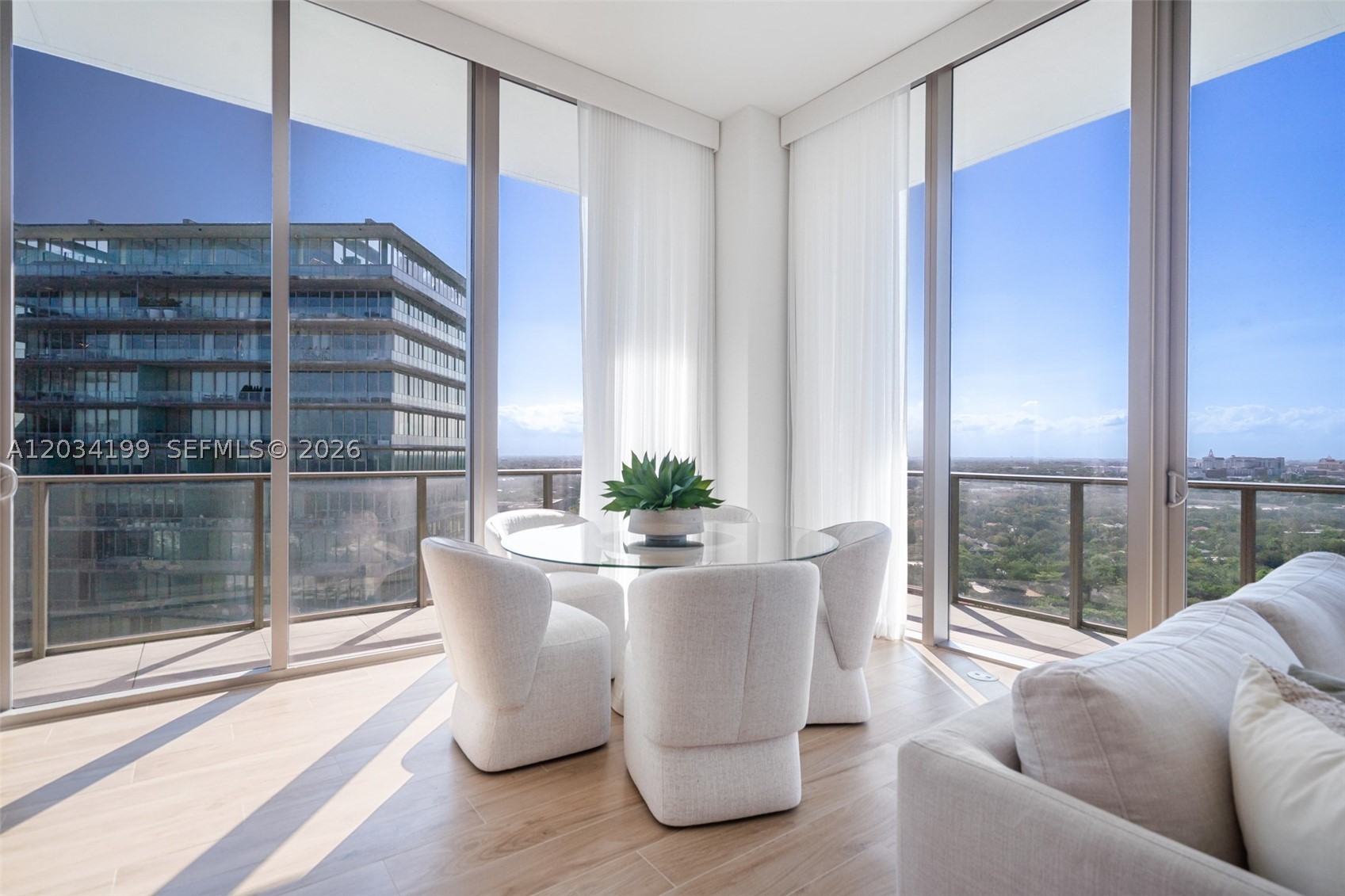 2655 S Bayshore Dr #1911, Coconut Grove FL 33133