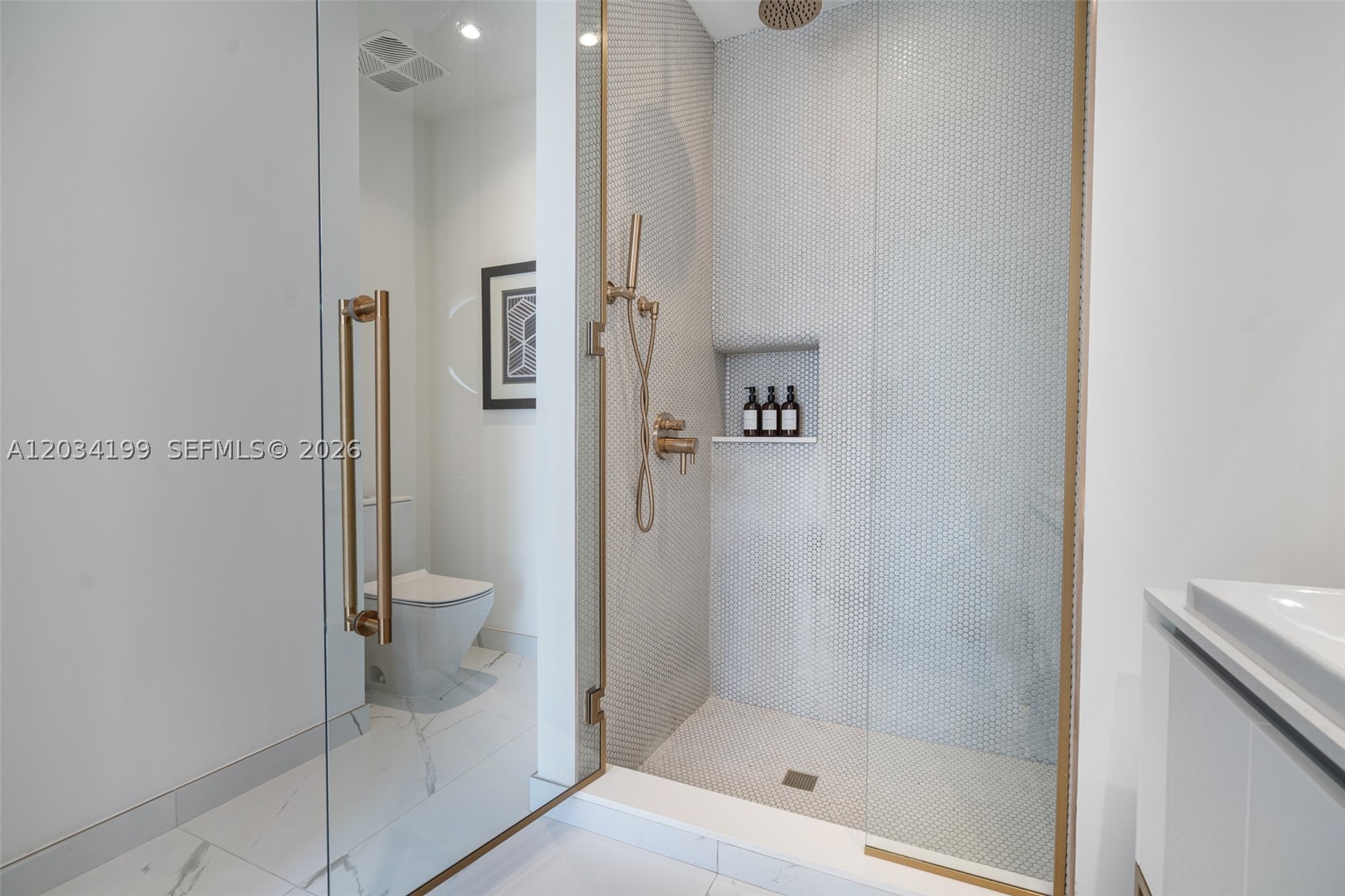 2655 S Bayshore Dr #1911, Coconut Grove FL 33133