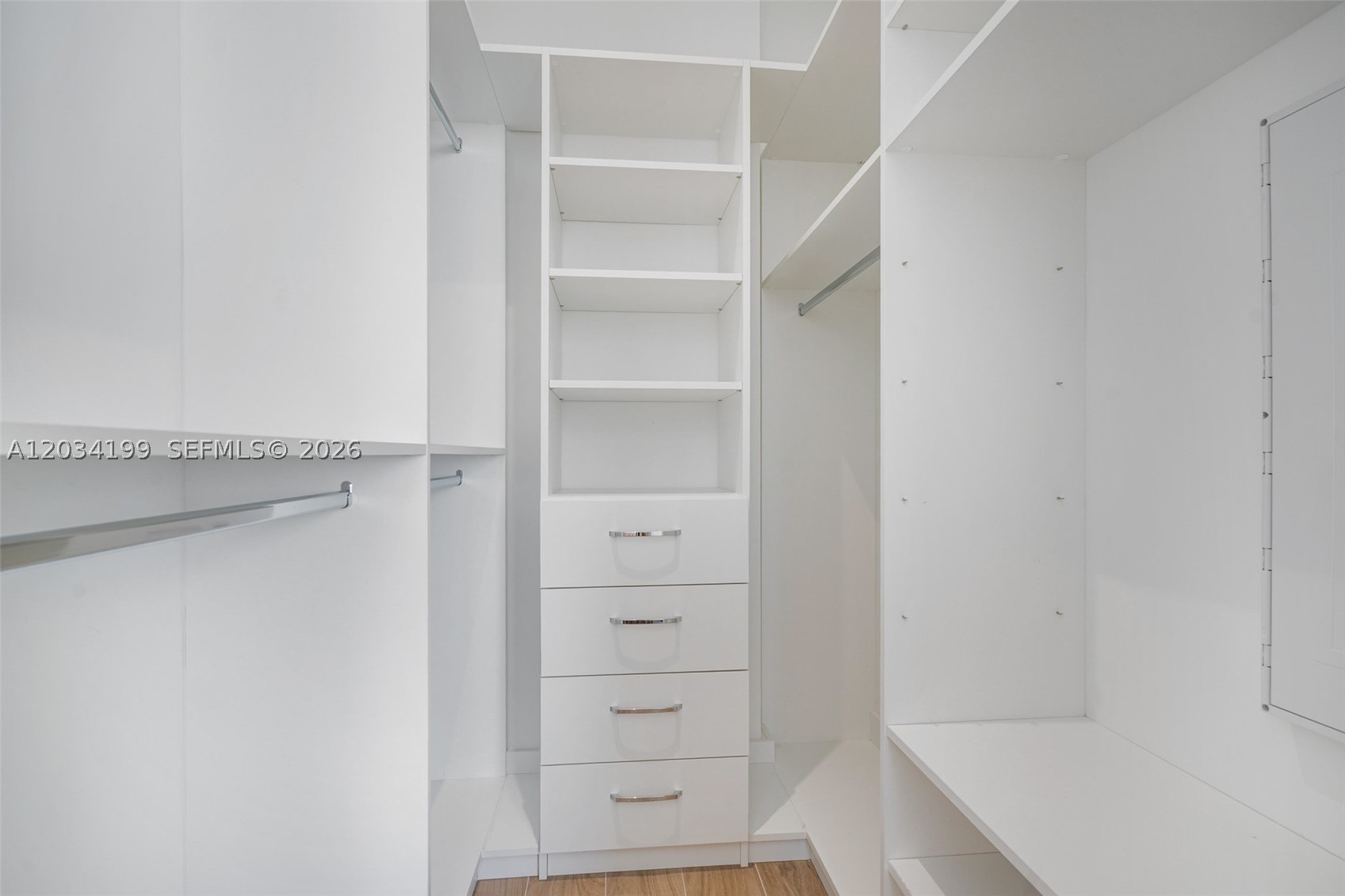 2655 S Bayshore Dr #1911, Coconut Grove FL 33133