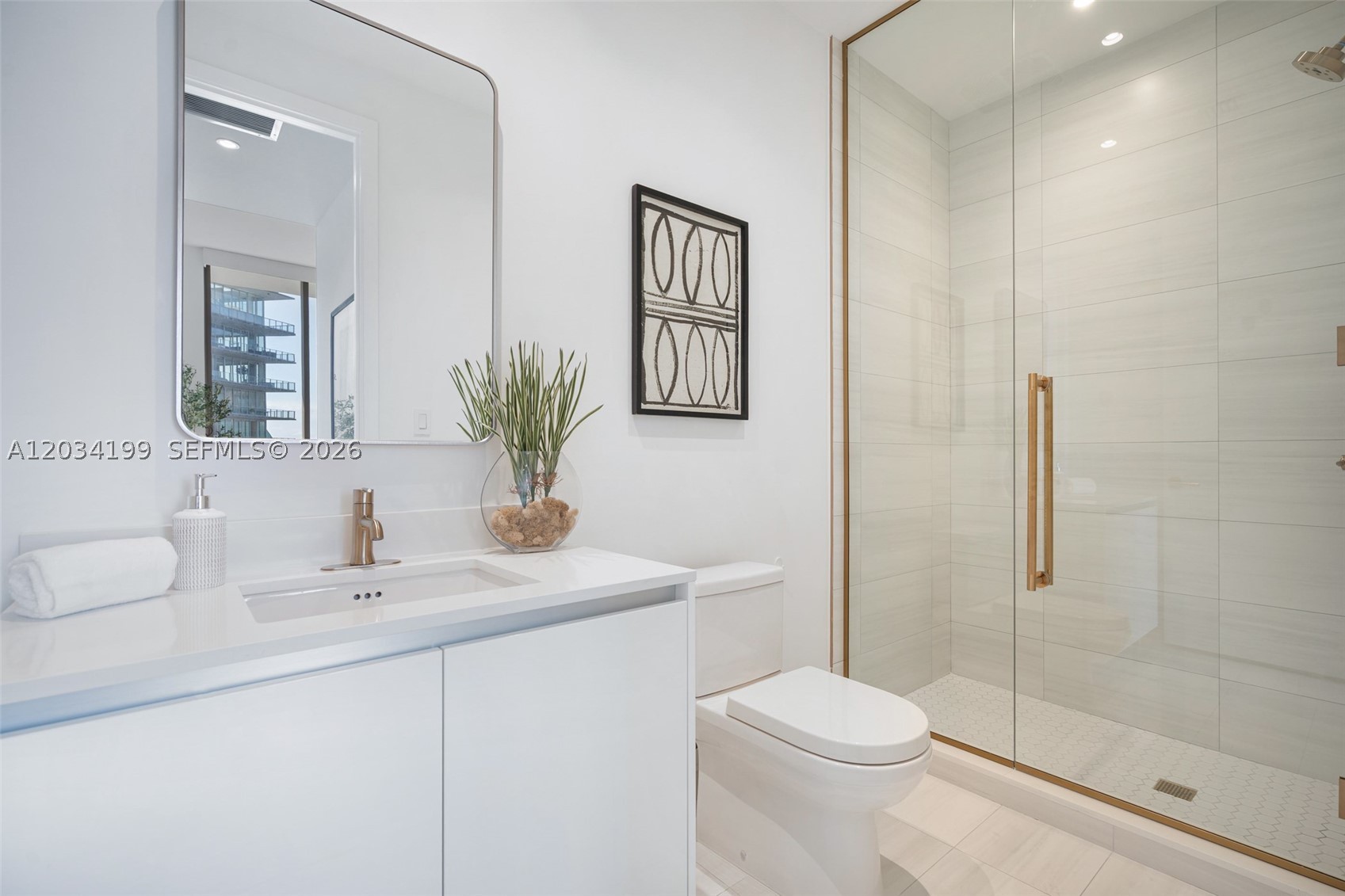 2655 S Bayshore Dr #1911, Coconut Grove FL 33133