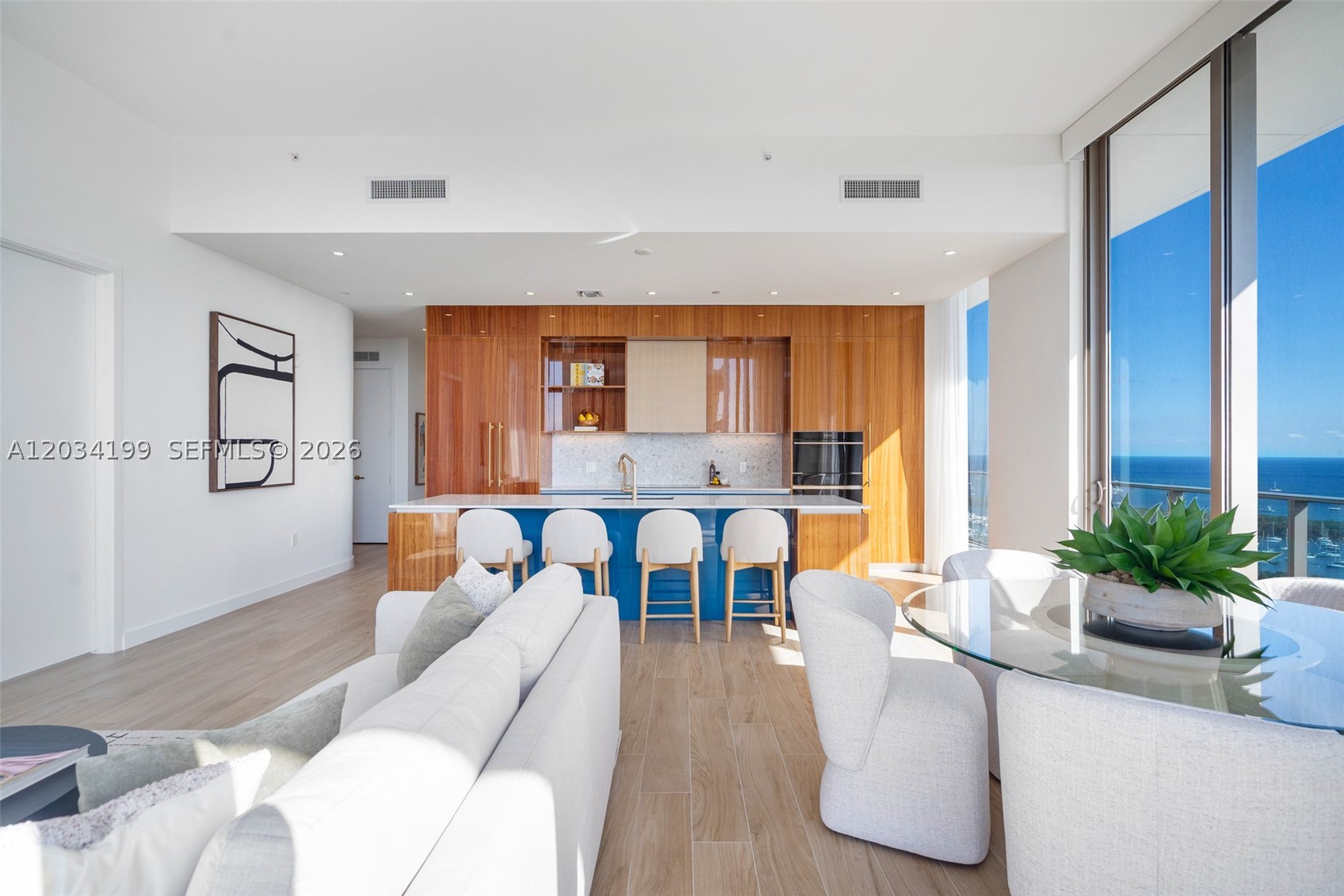 2655 S Bayshore Dr #1911, Coconut Grove FL 33133