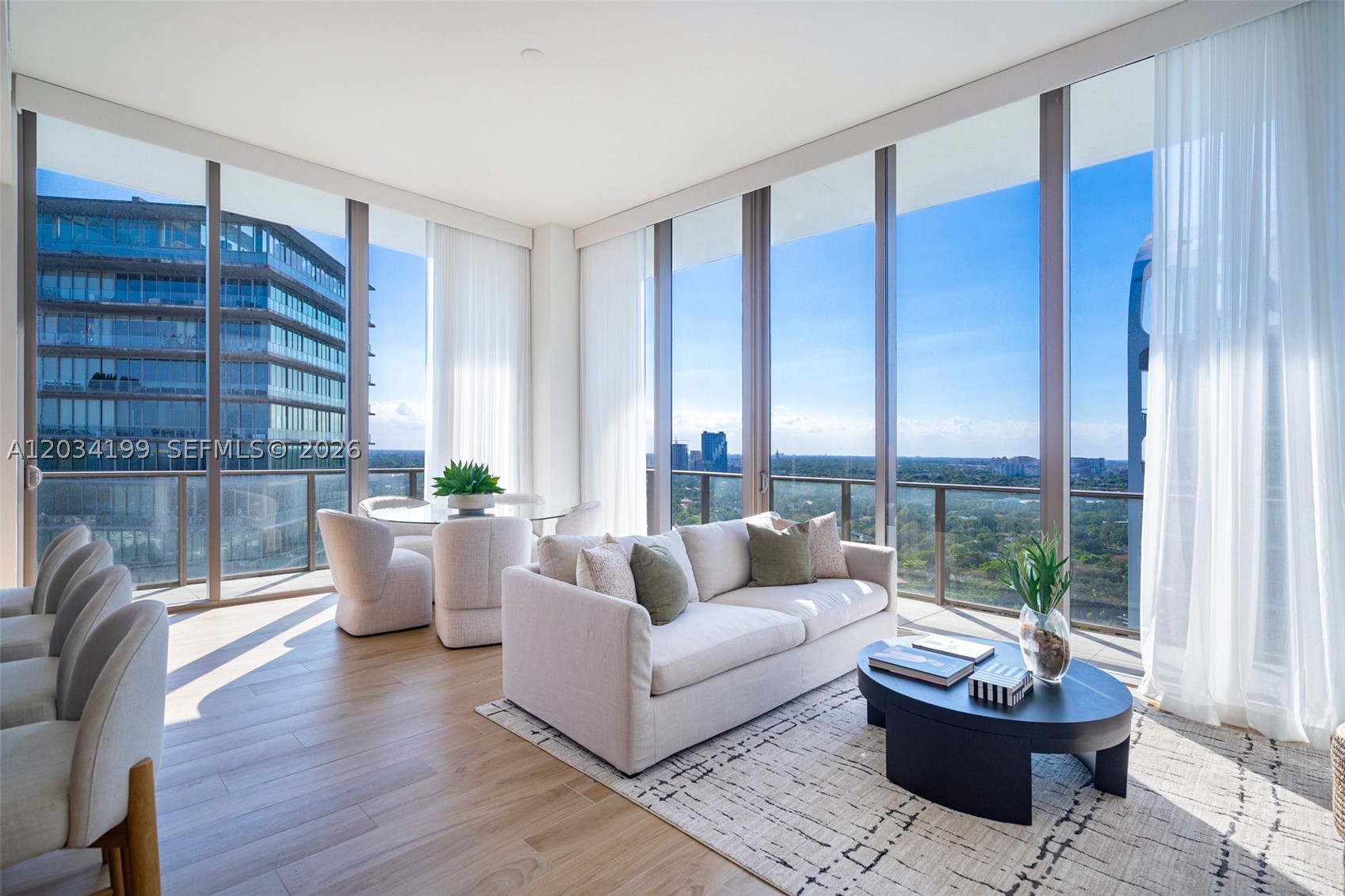 2655 S Bayshore Dr #1911, Coconut Grove FL 33133