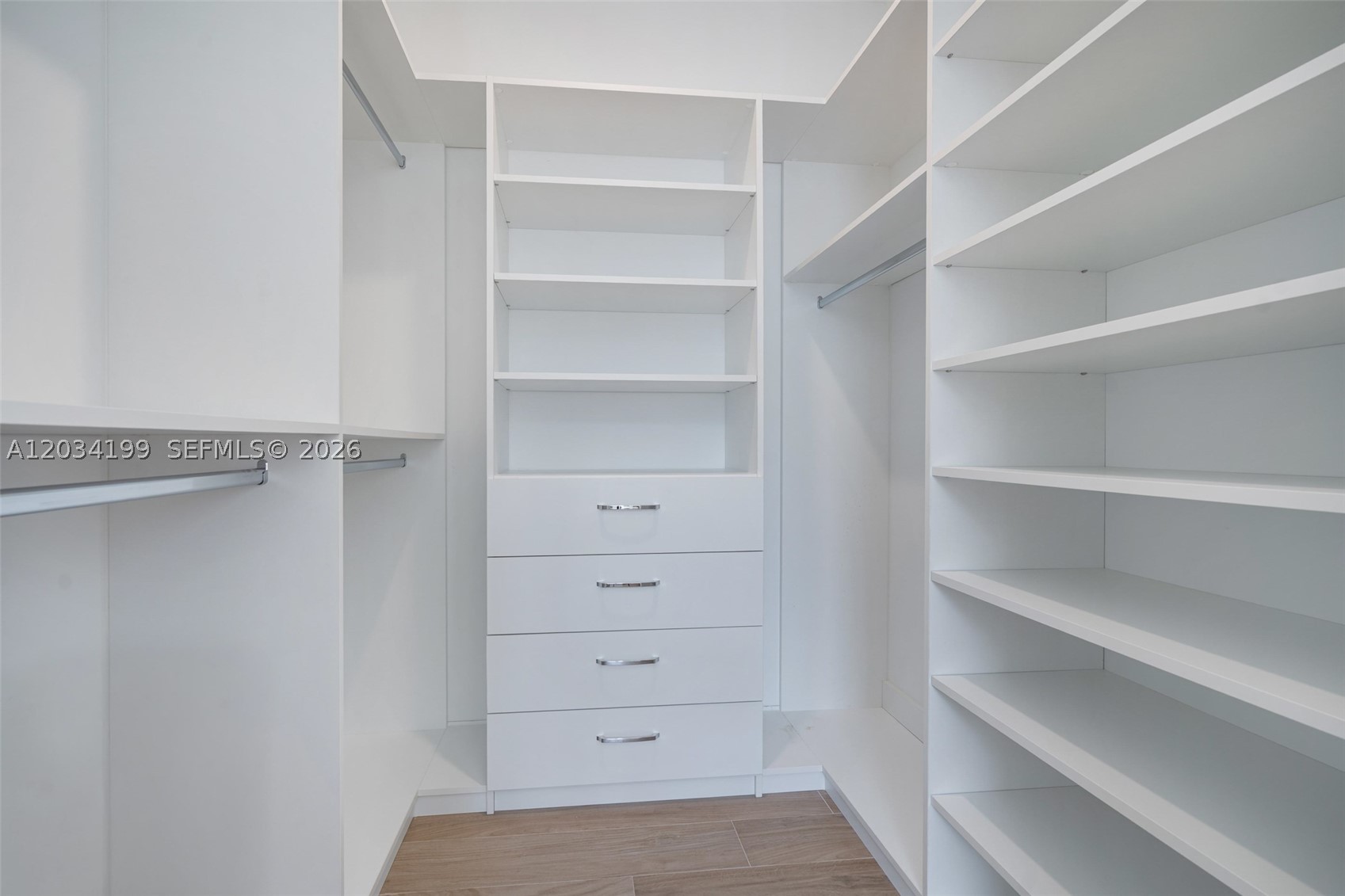2655 S Bayshore Dr #1911, Coconut Grove FL 33133