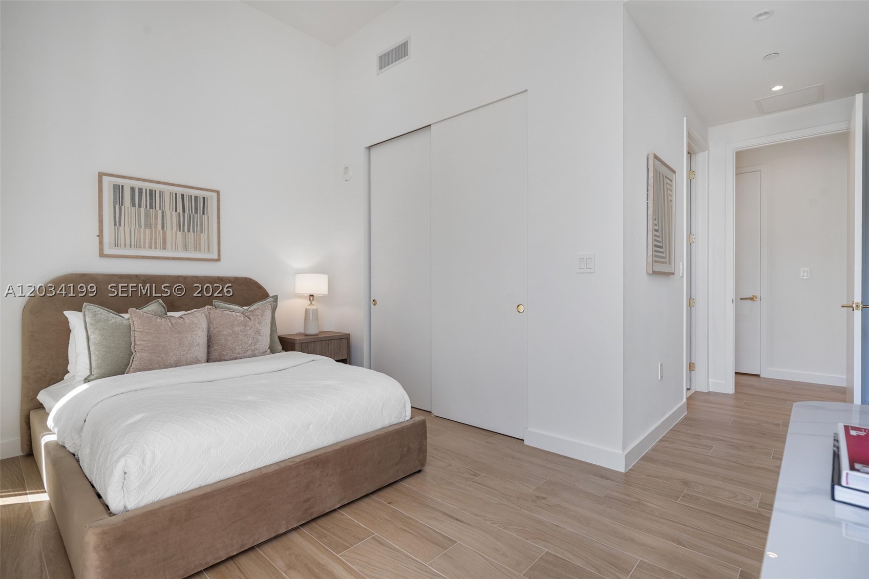 2655 S Bayshore Dr #1911, Coconut Grove FL 33133