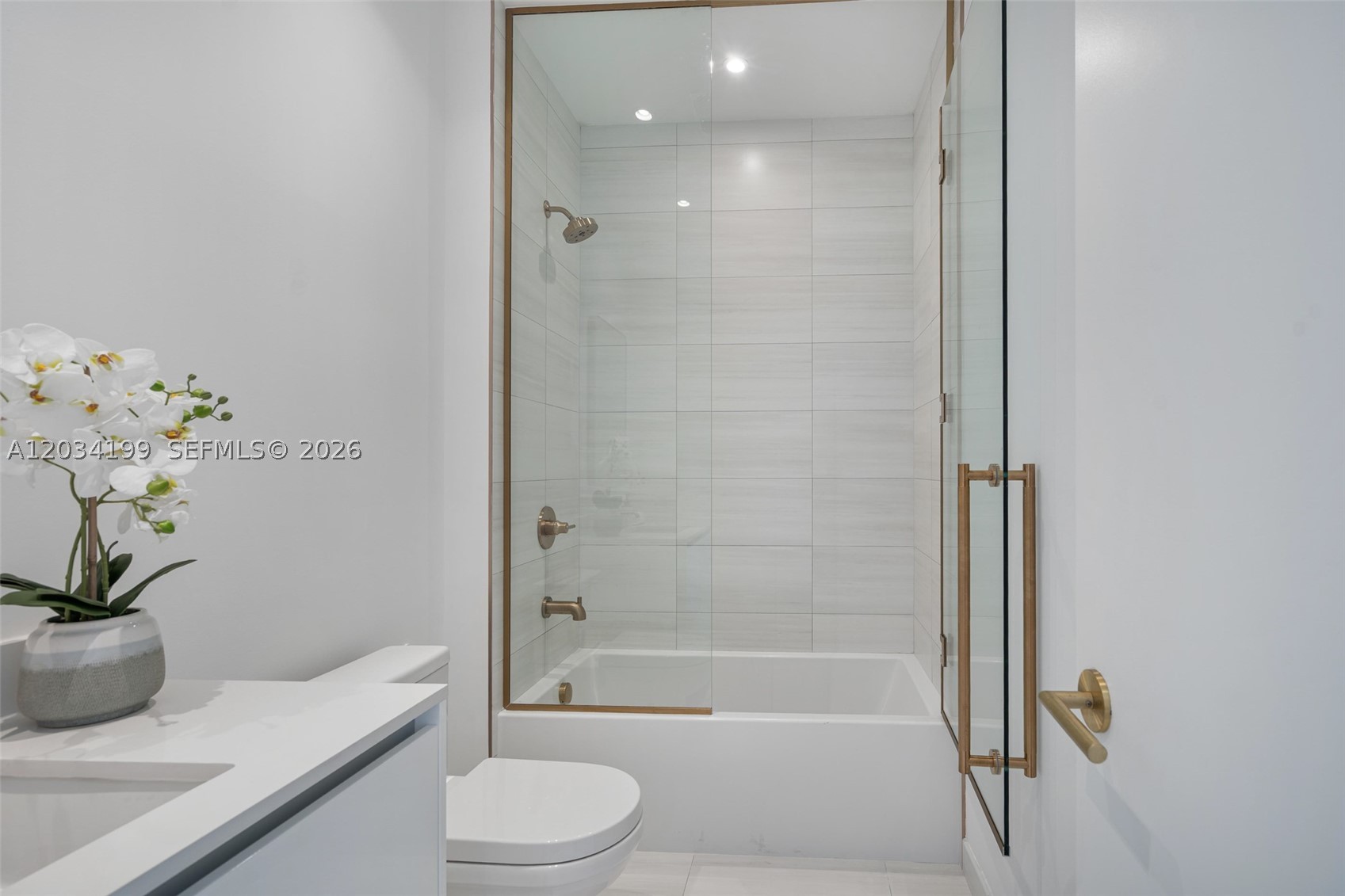 2655 S Bayshore Dr #1911, Coconut Grove FL 33133