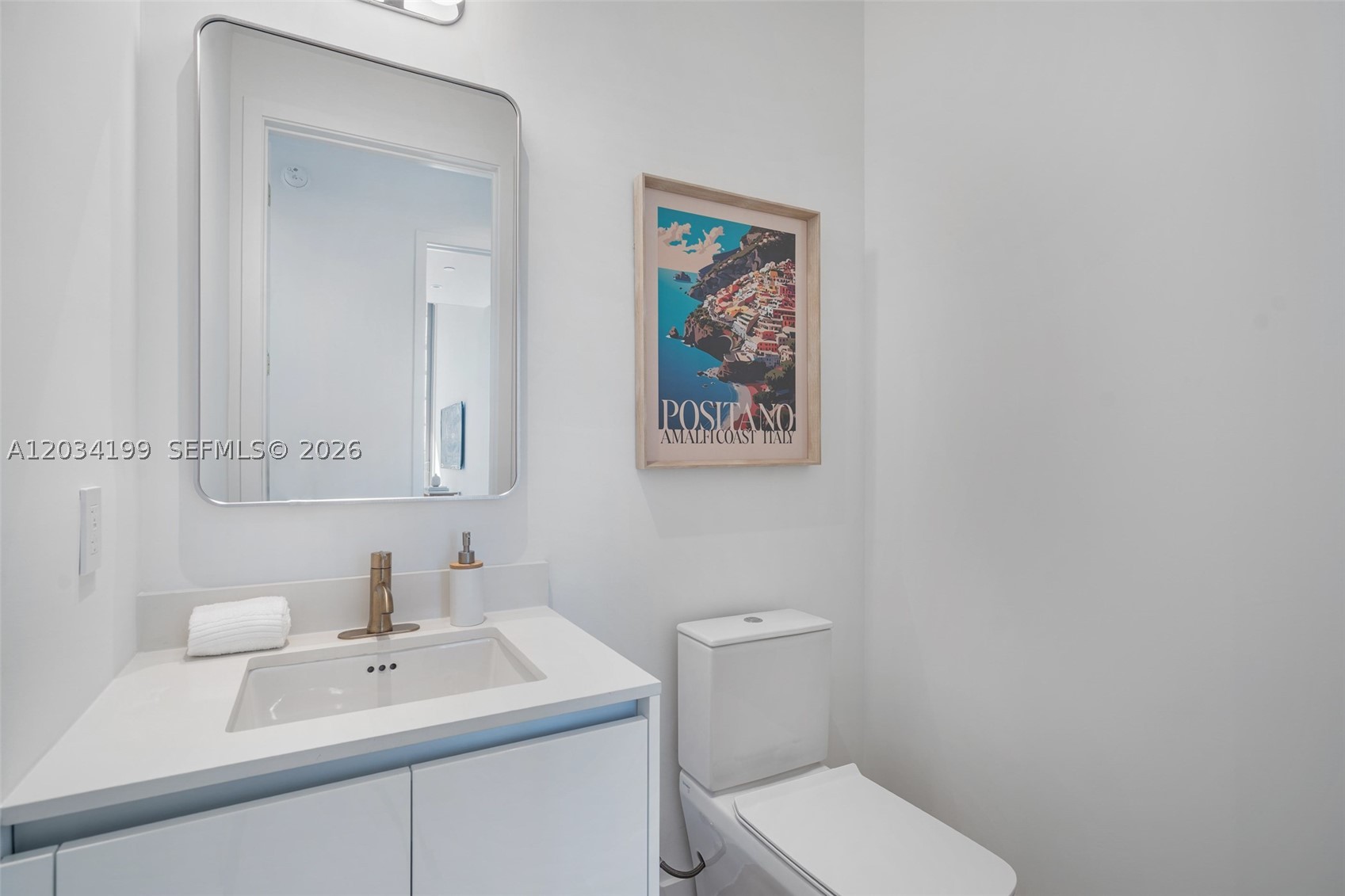 2655 S Bayshore Dr #1911, Coconut Grove FL 33133