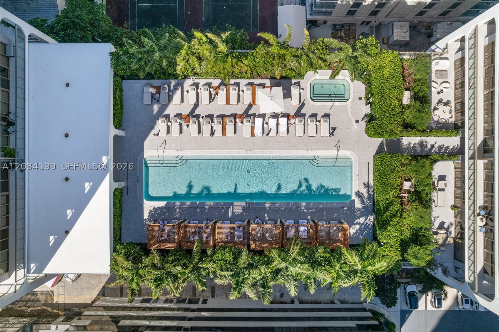 2655 S Bayshore Dr #1911, Coconut Grove FL 33133