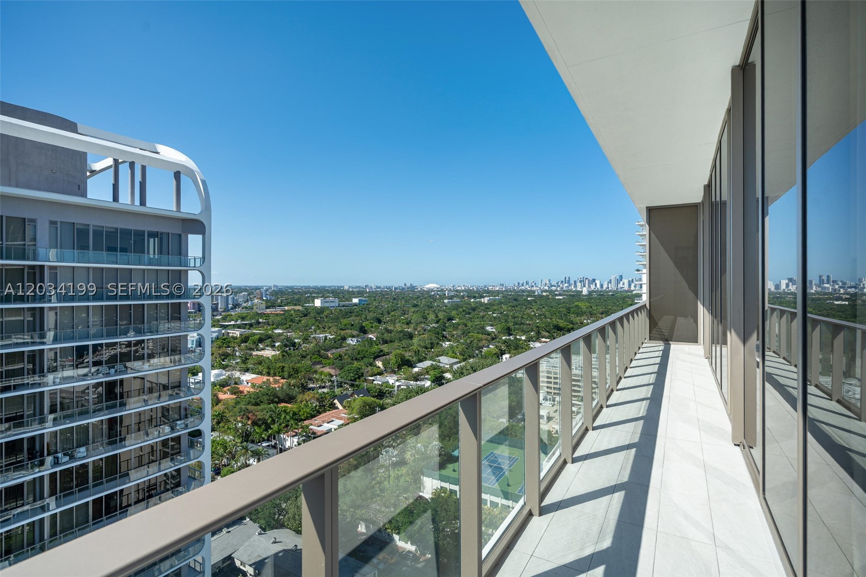 2655 S Bayshore Dr #1911, Coconut Grove FL 33133
