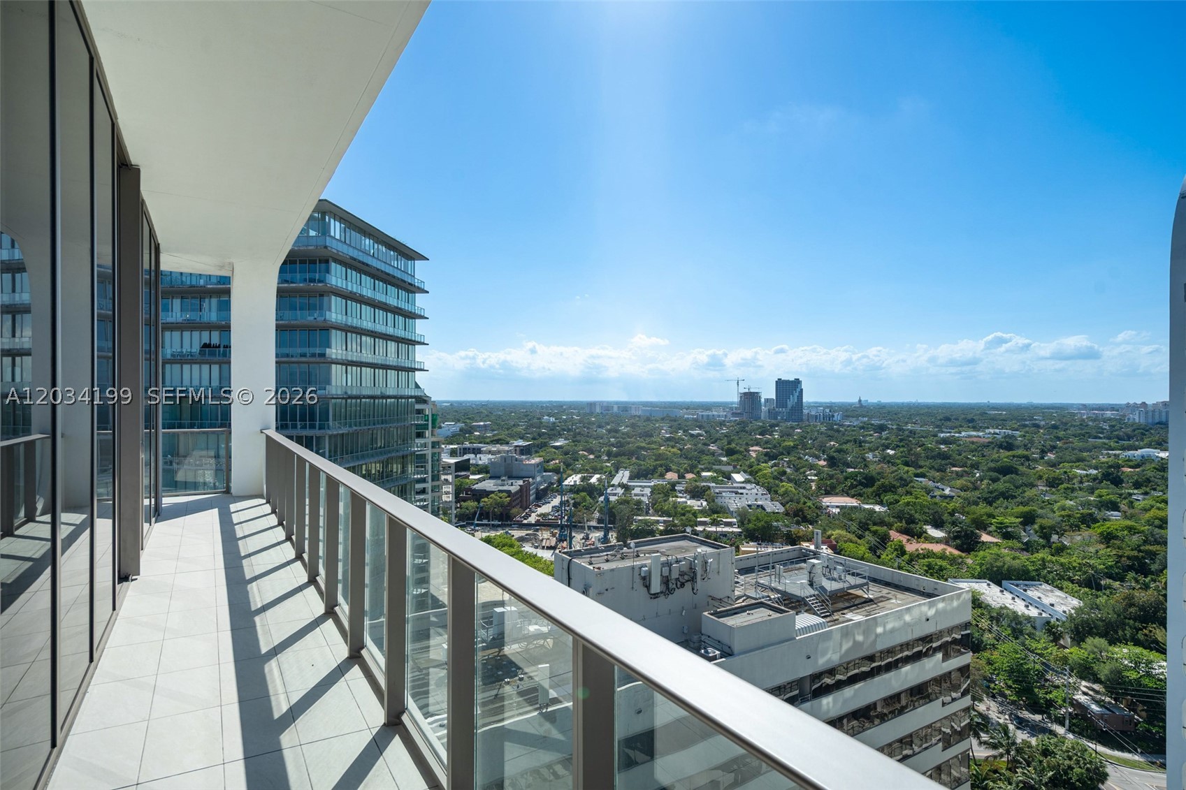 2655 S Bayshore Dr #1911, Coconut Grove FL 33133