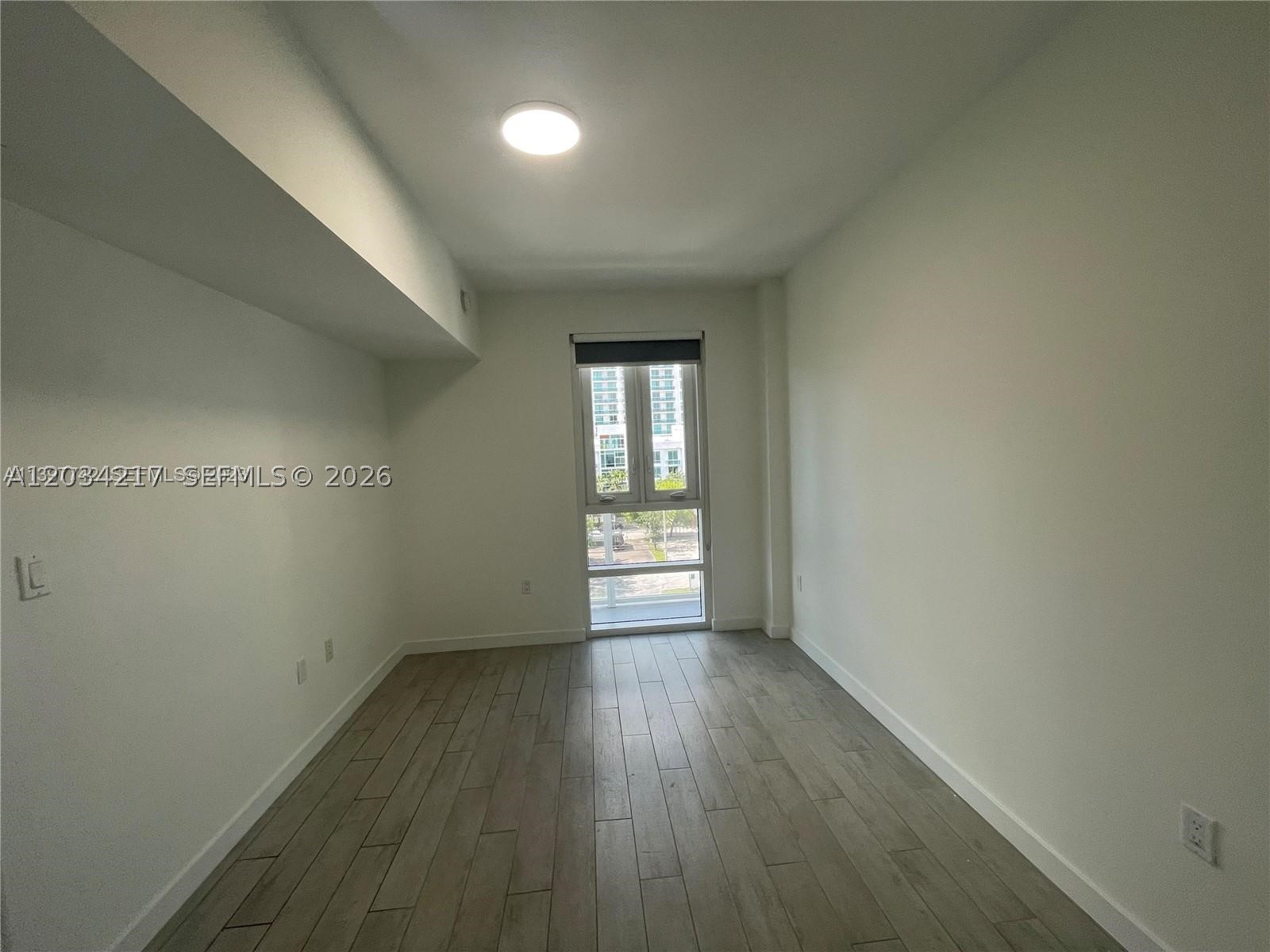 321 NE 26th St #512, Miami FL 33137