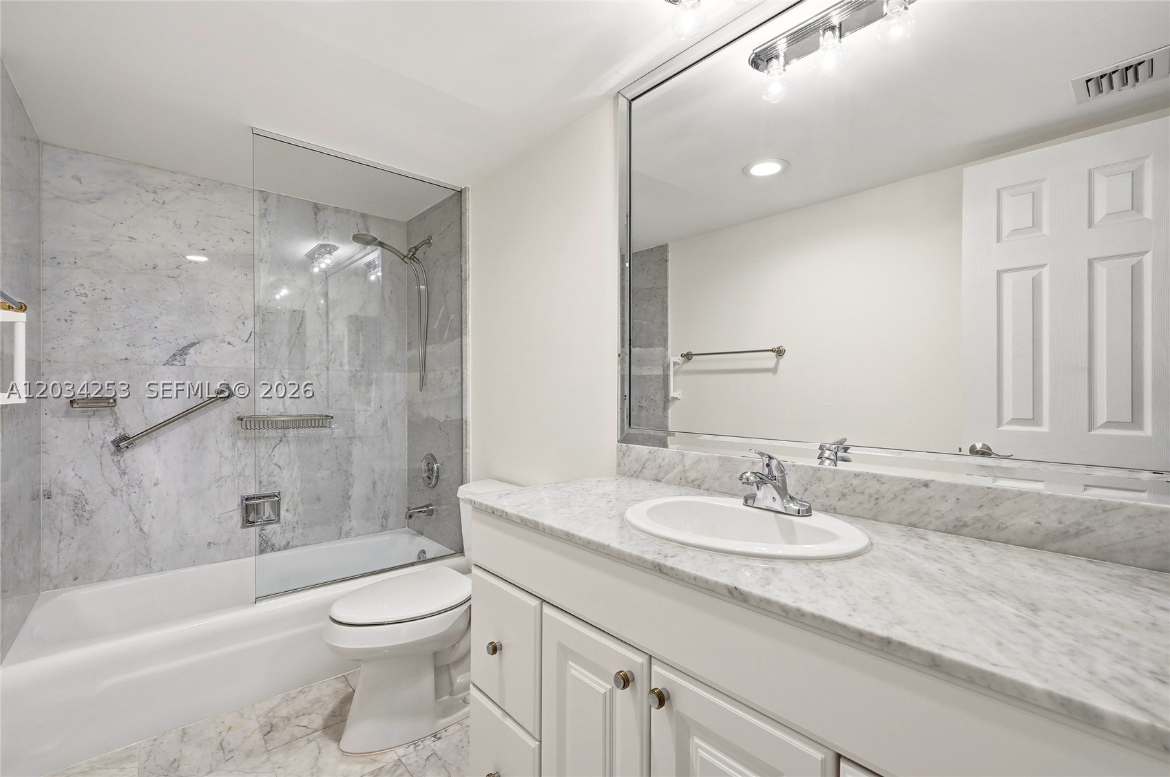 936 Intracoastal Dr #21B, Fort Lauderdale FL 33304